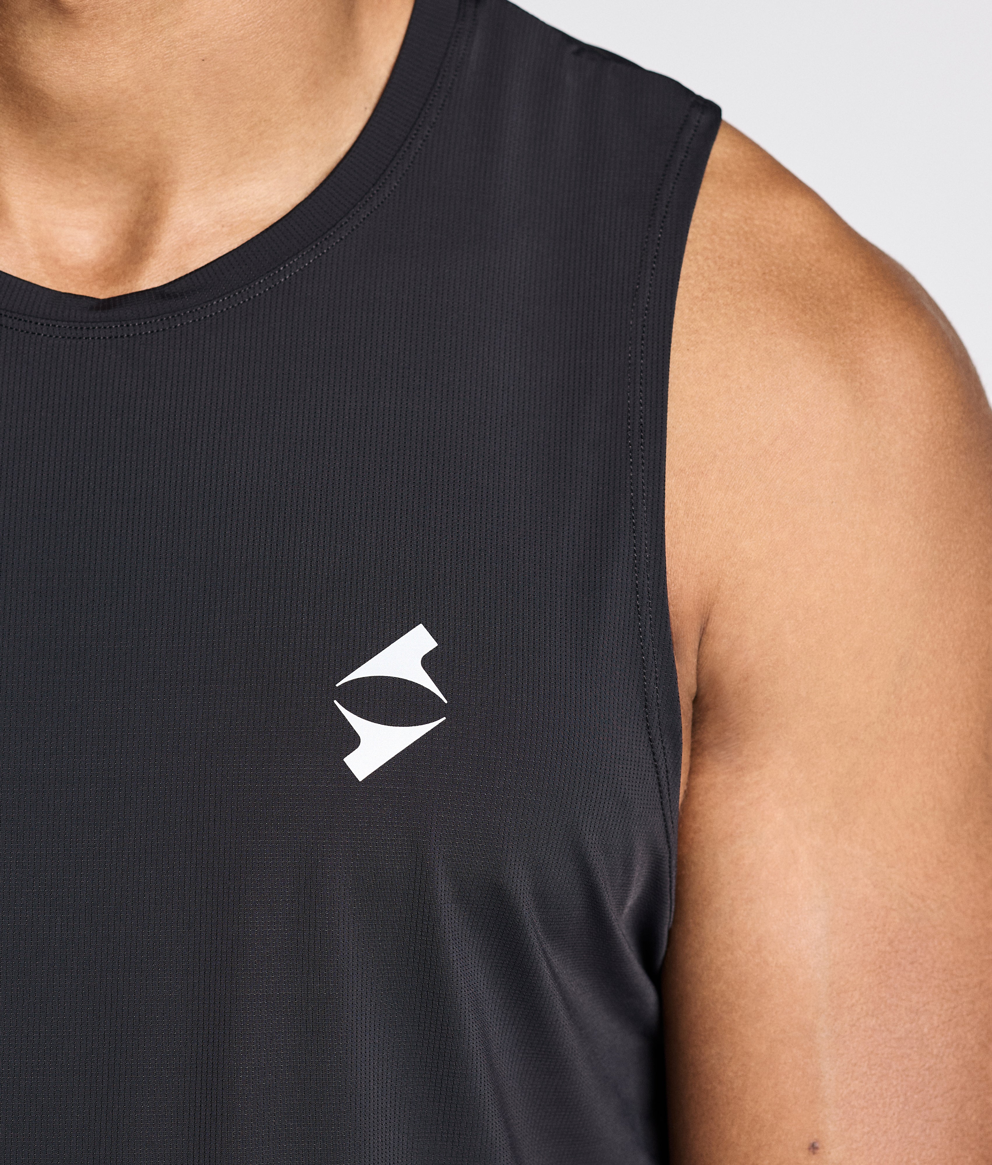 Performance Gym Tank - Image 20