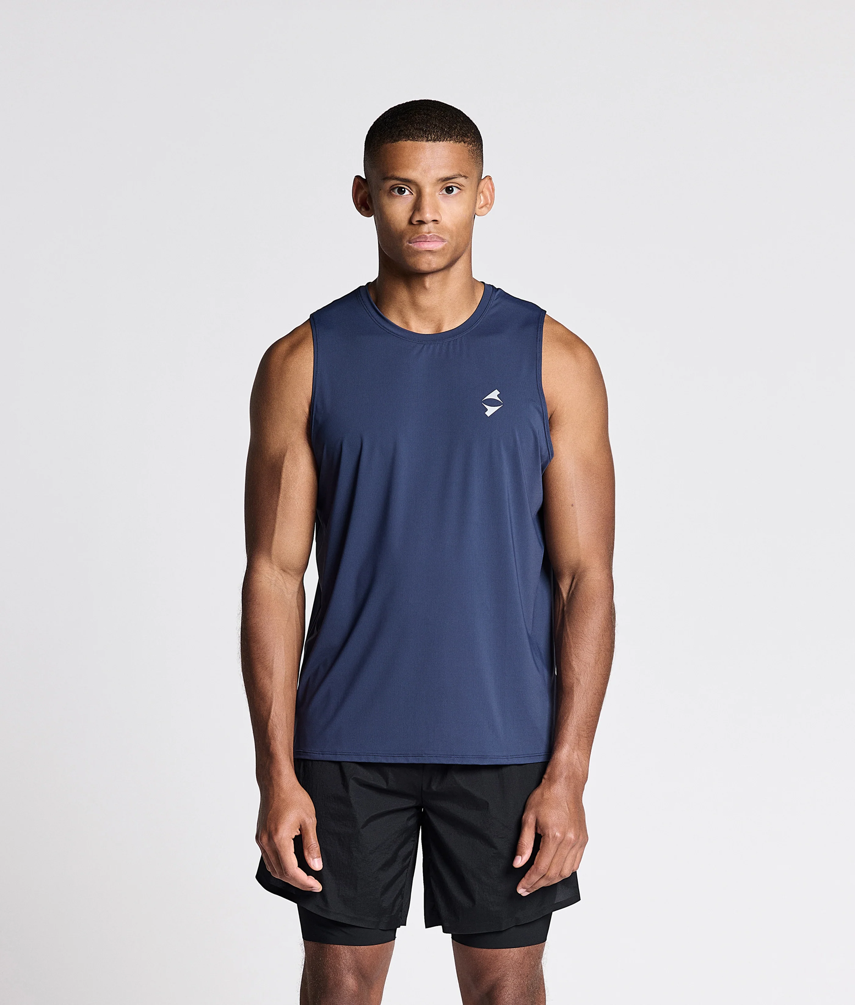 Performance Gym Tank - Image 21