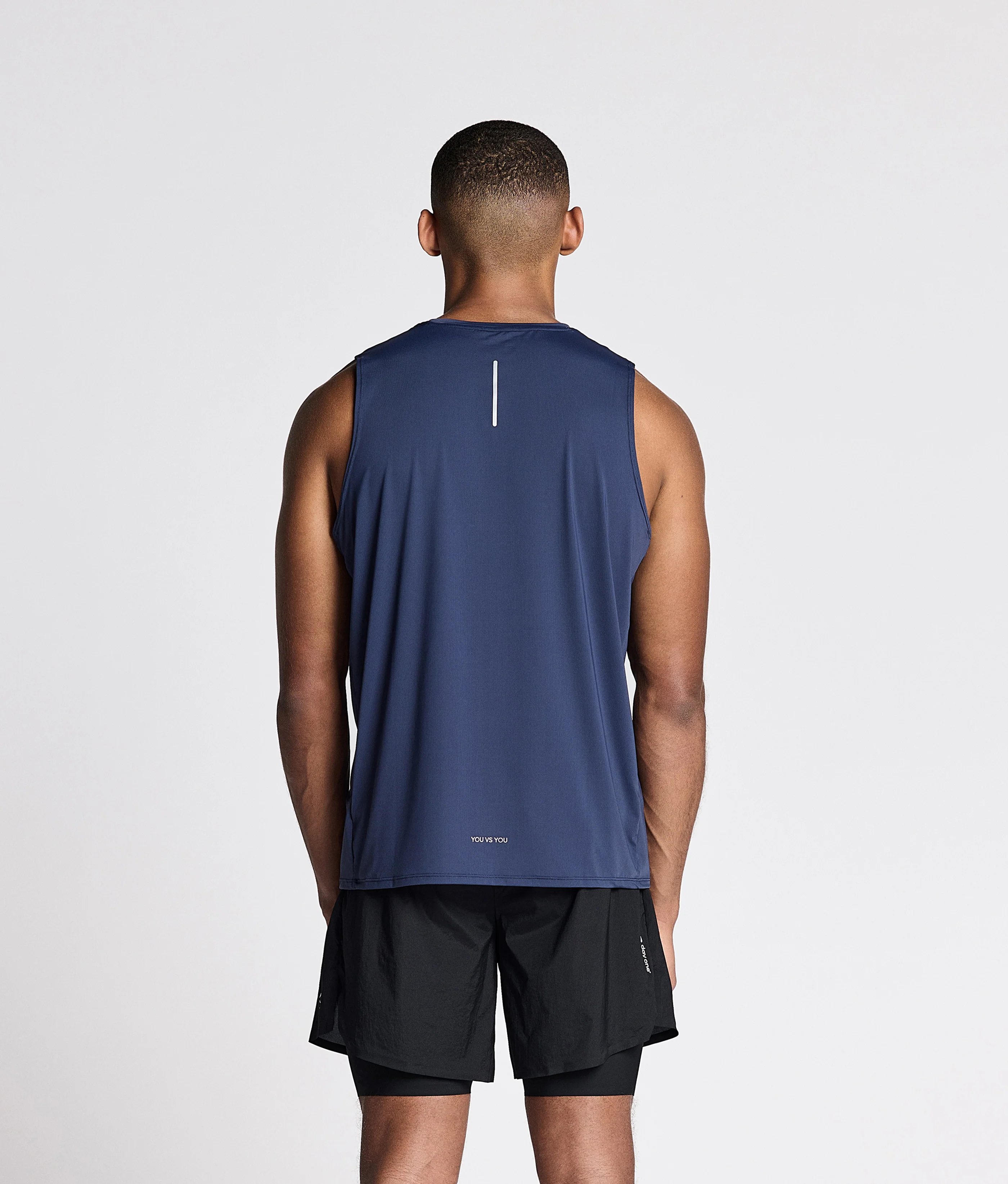 Performance Gym Tank - Image 22