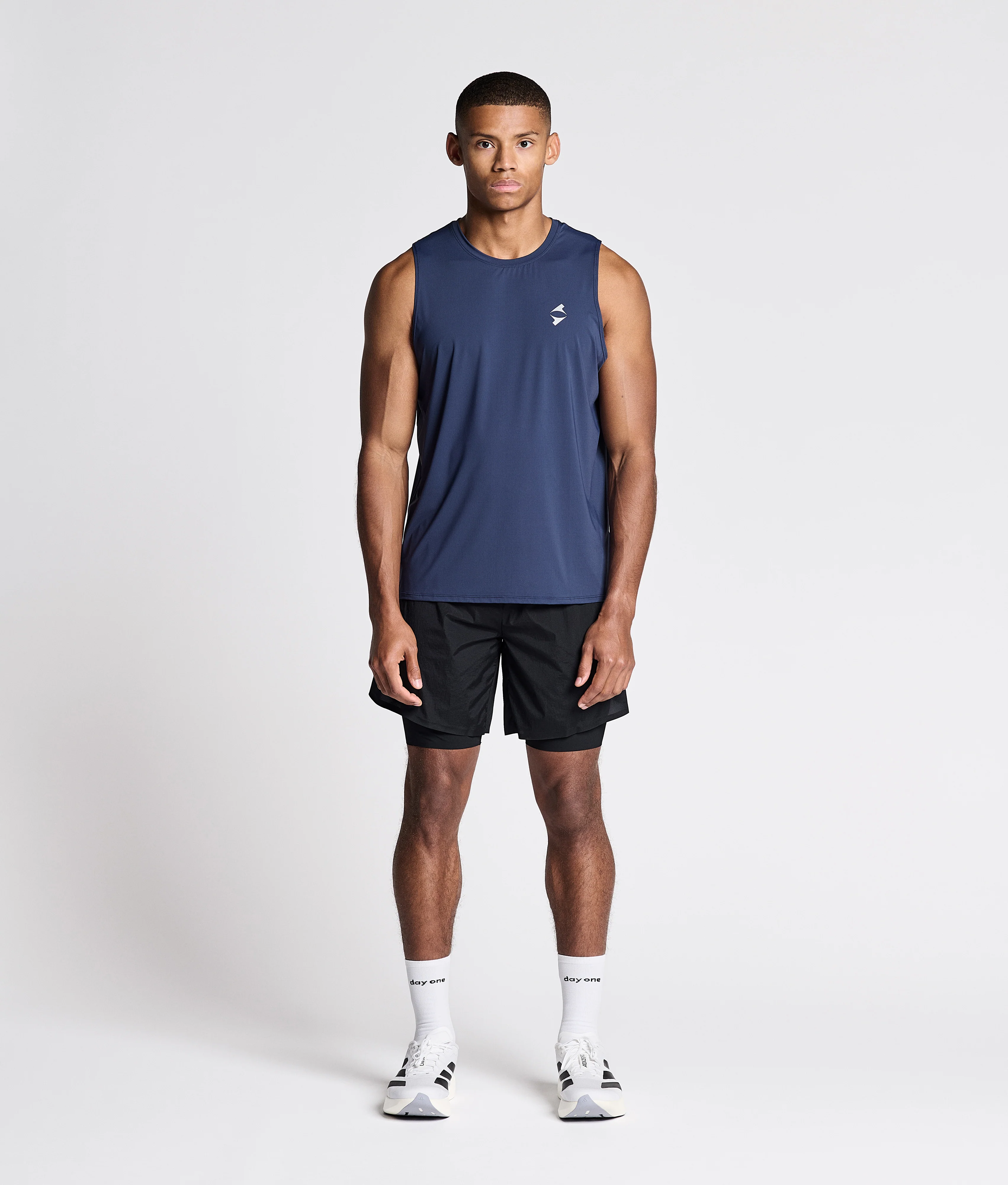 Performance Gym Tank - Image 23