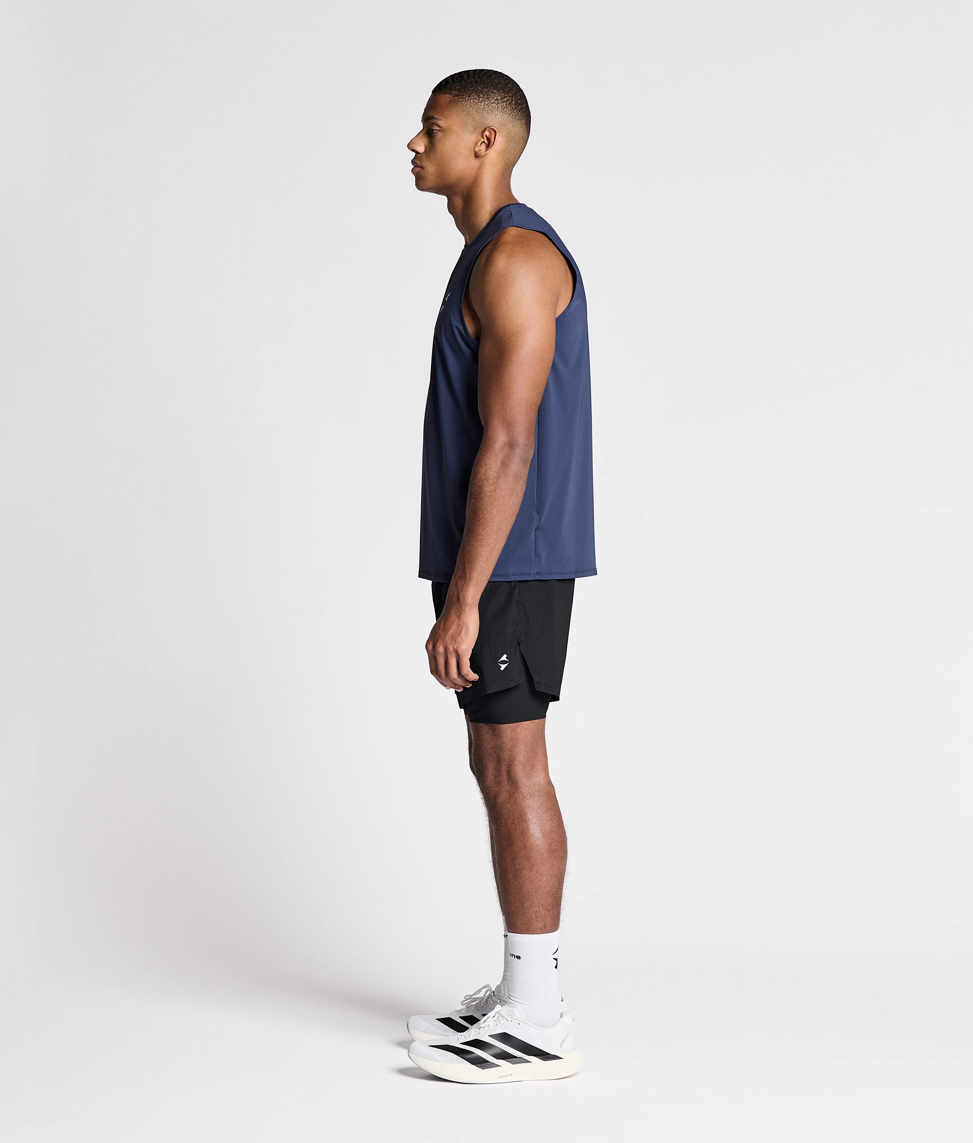 Performance Gym Tank - Image 24