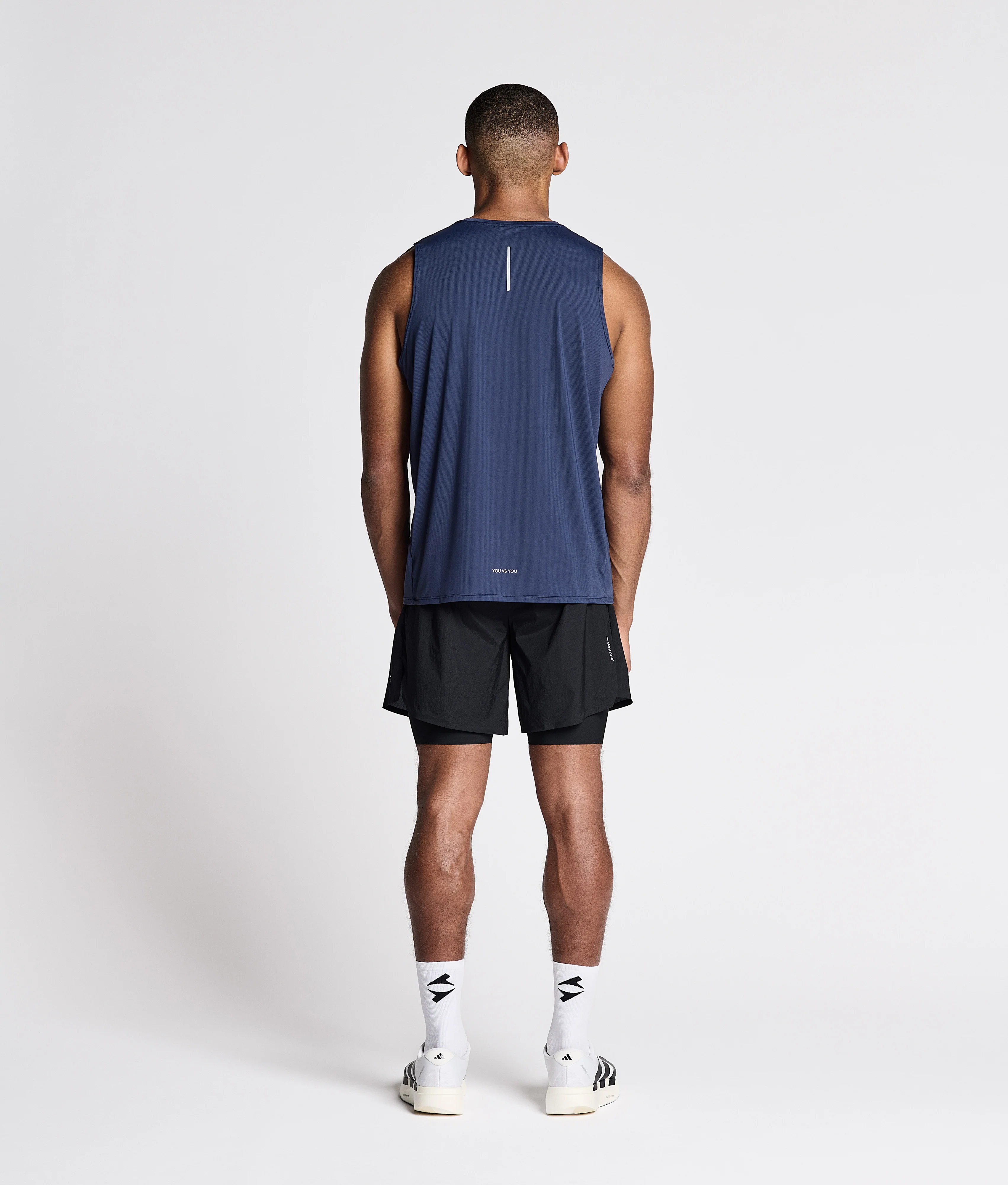 Performance Gym Tank - Image 25