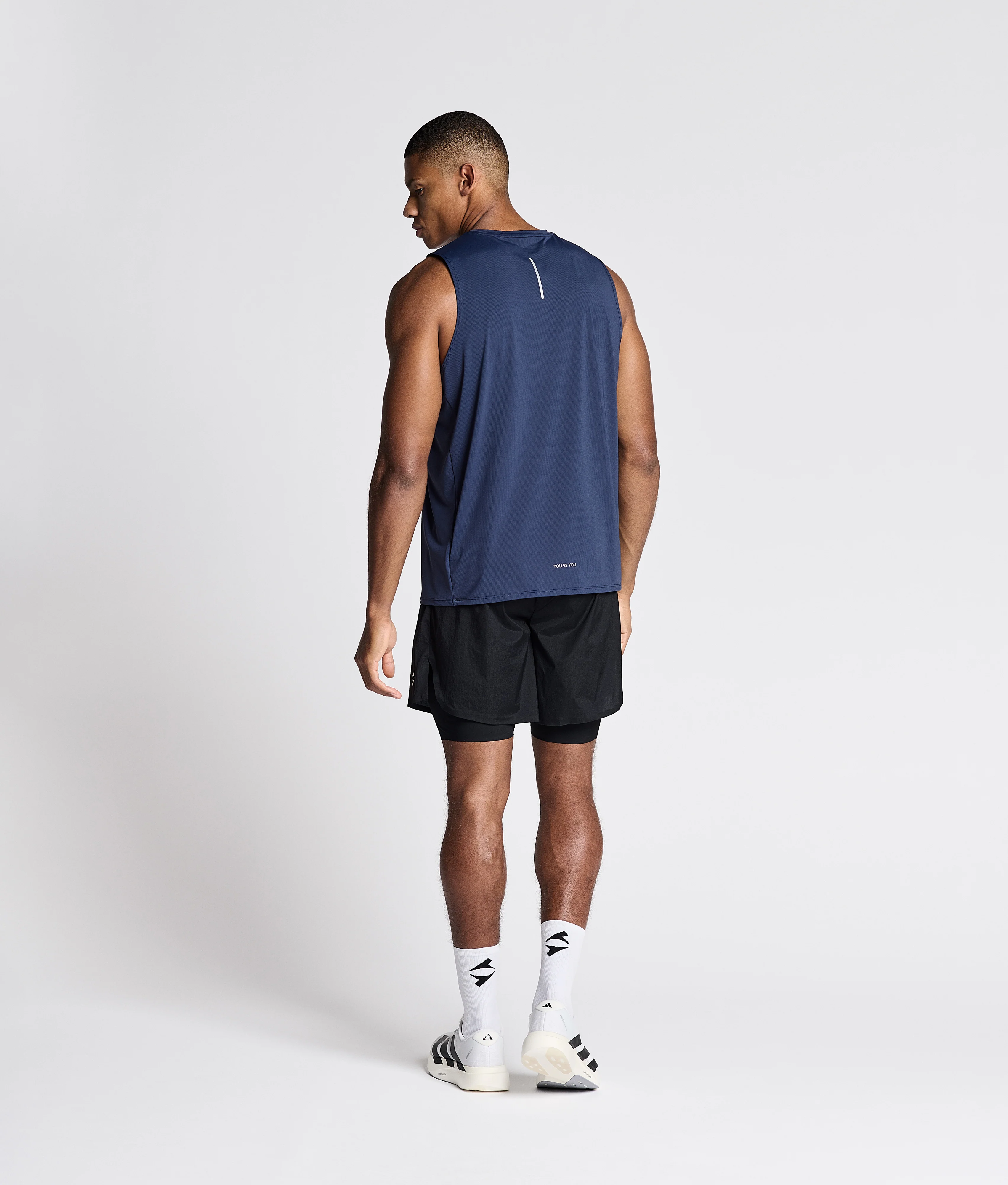 Performance Gym Tank - Image 28