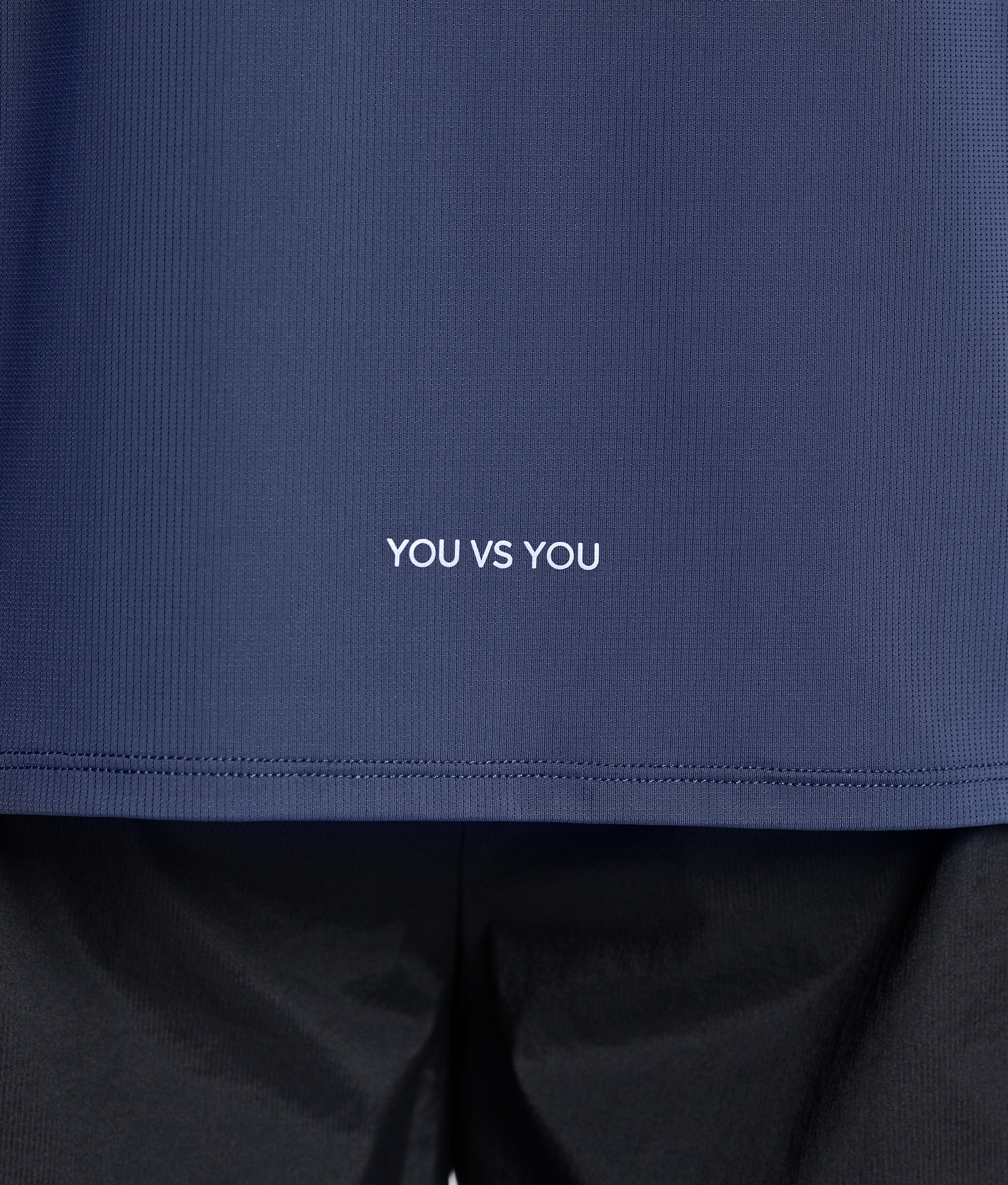 Performance Gym Tank - Image 29