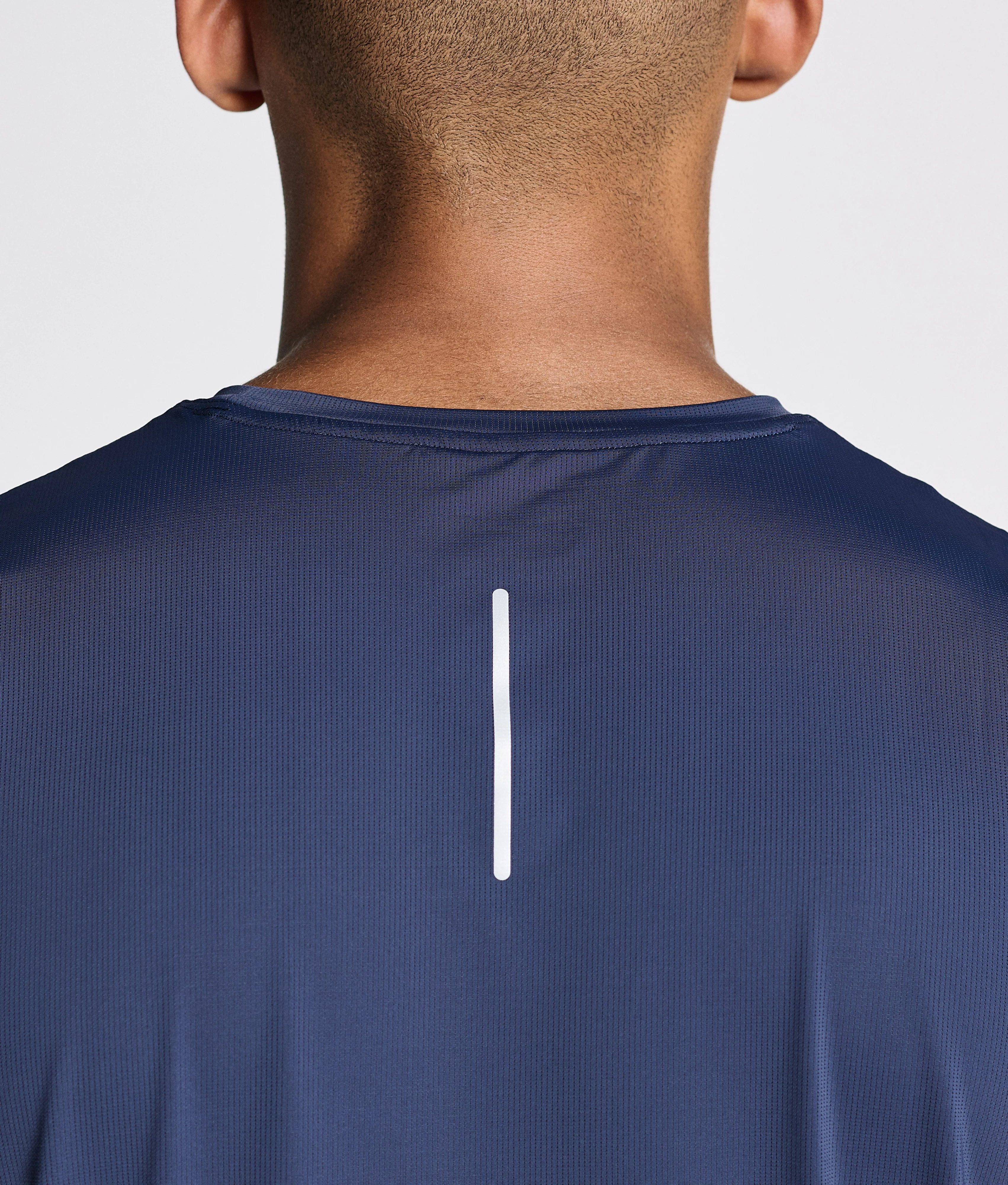 Performance Gym Tank - Image 30
