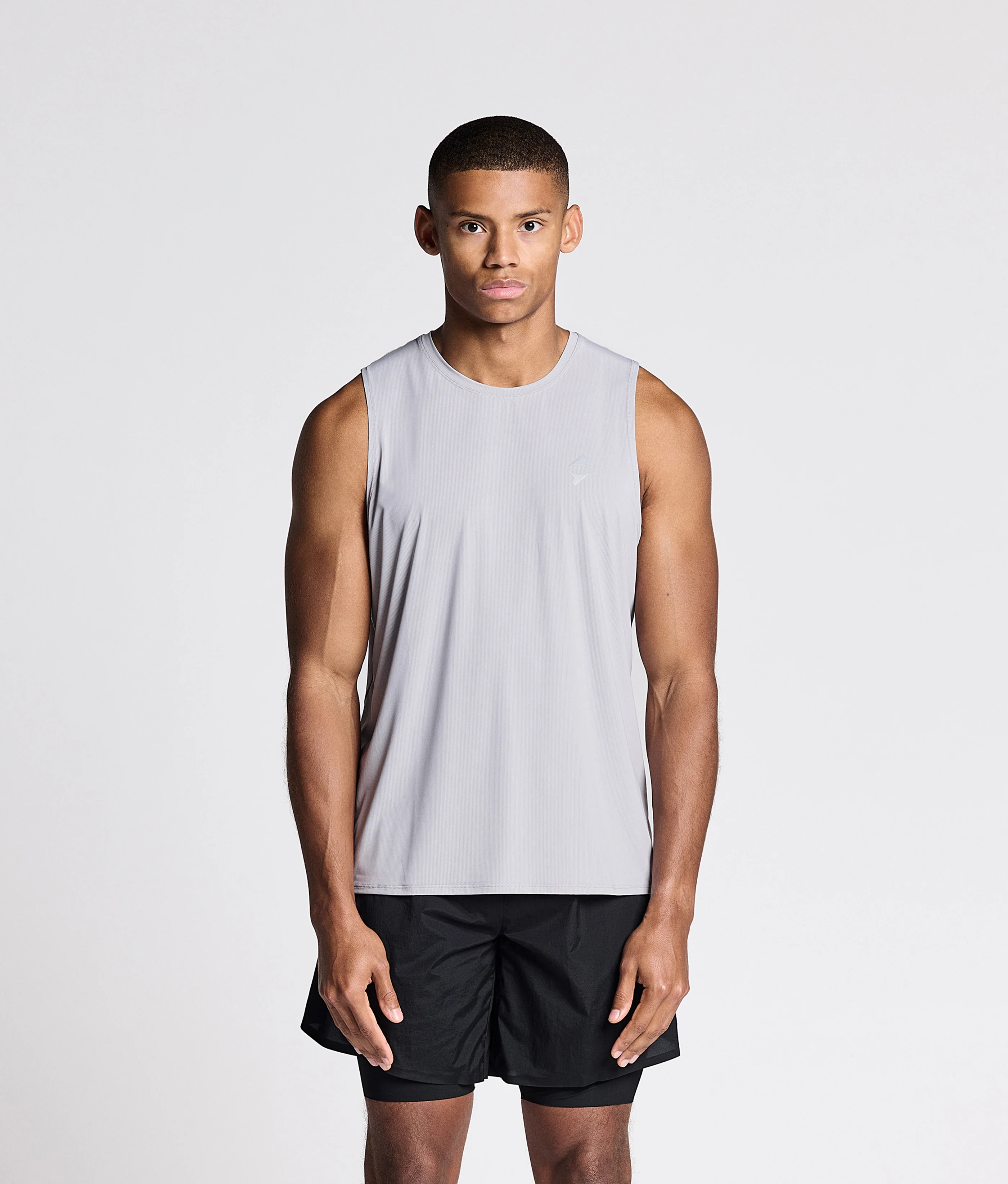 Performance Gym Tank - Image 32