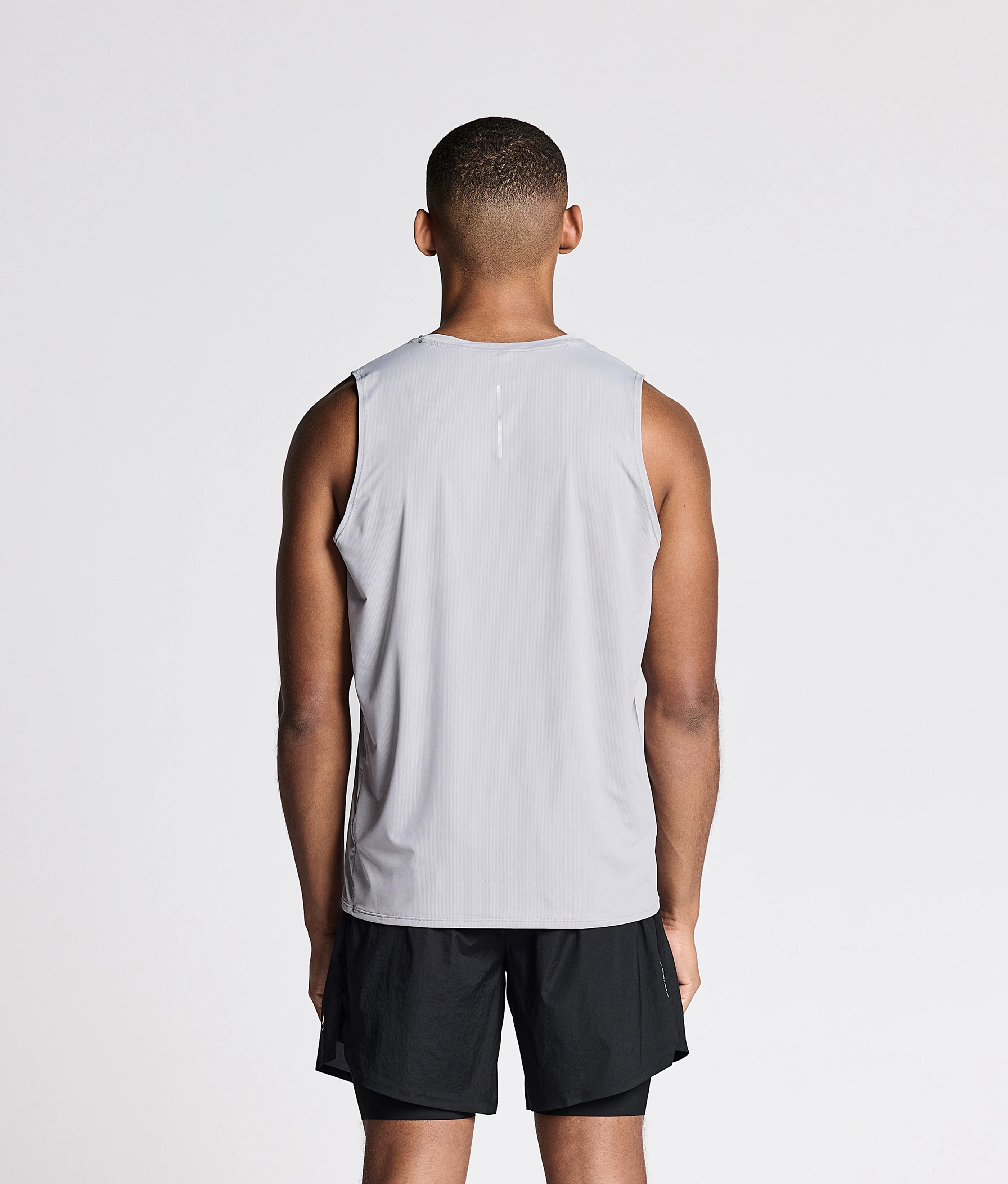 Performance Gym Tank - Image 33