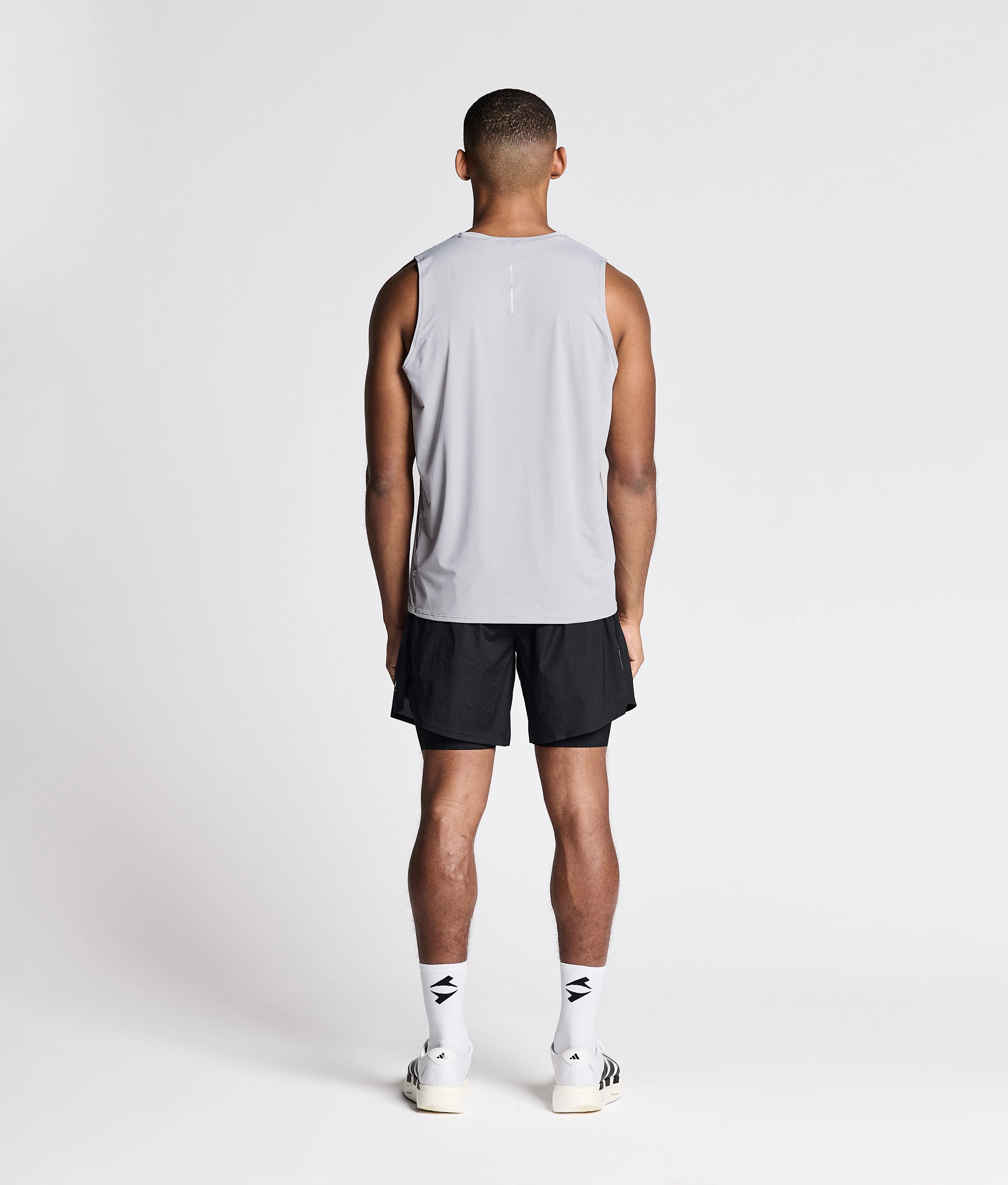 Performance Gym Tank - Image 36