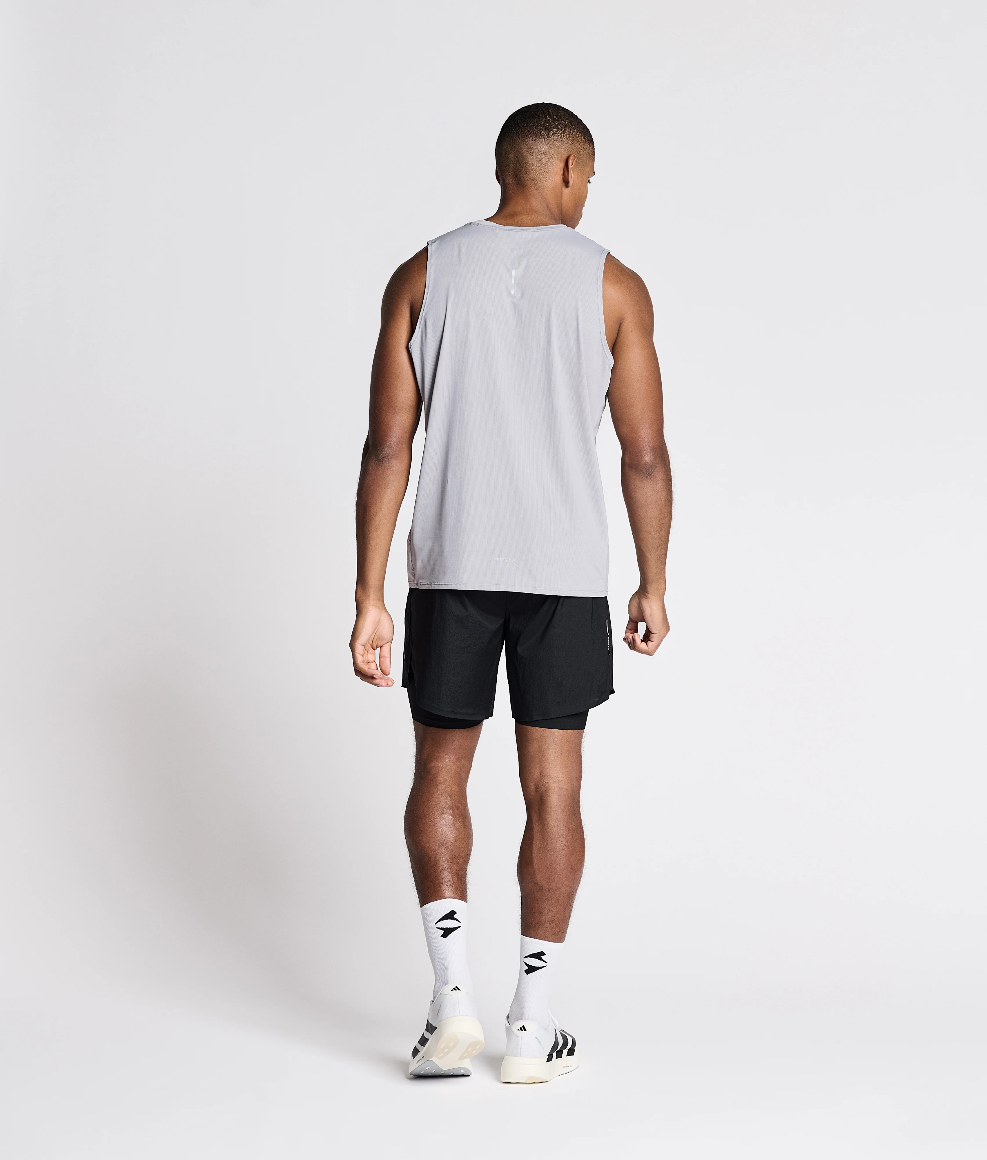 Performance Gym Tank - Image 40