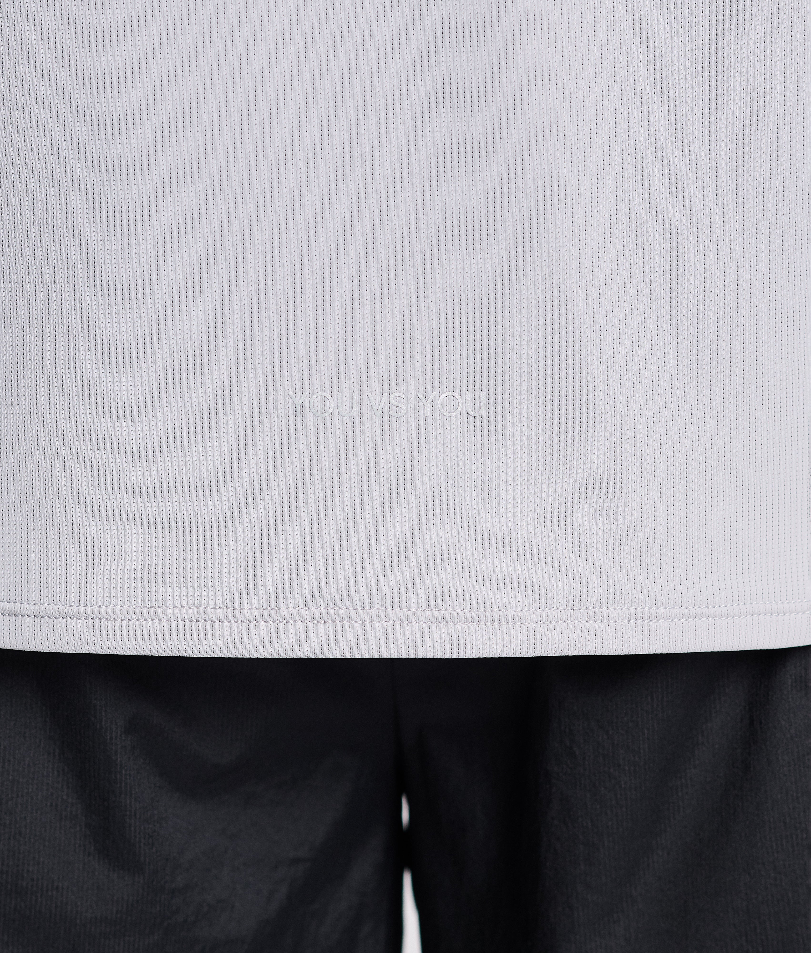 Performance Gym Tank - Image 41