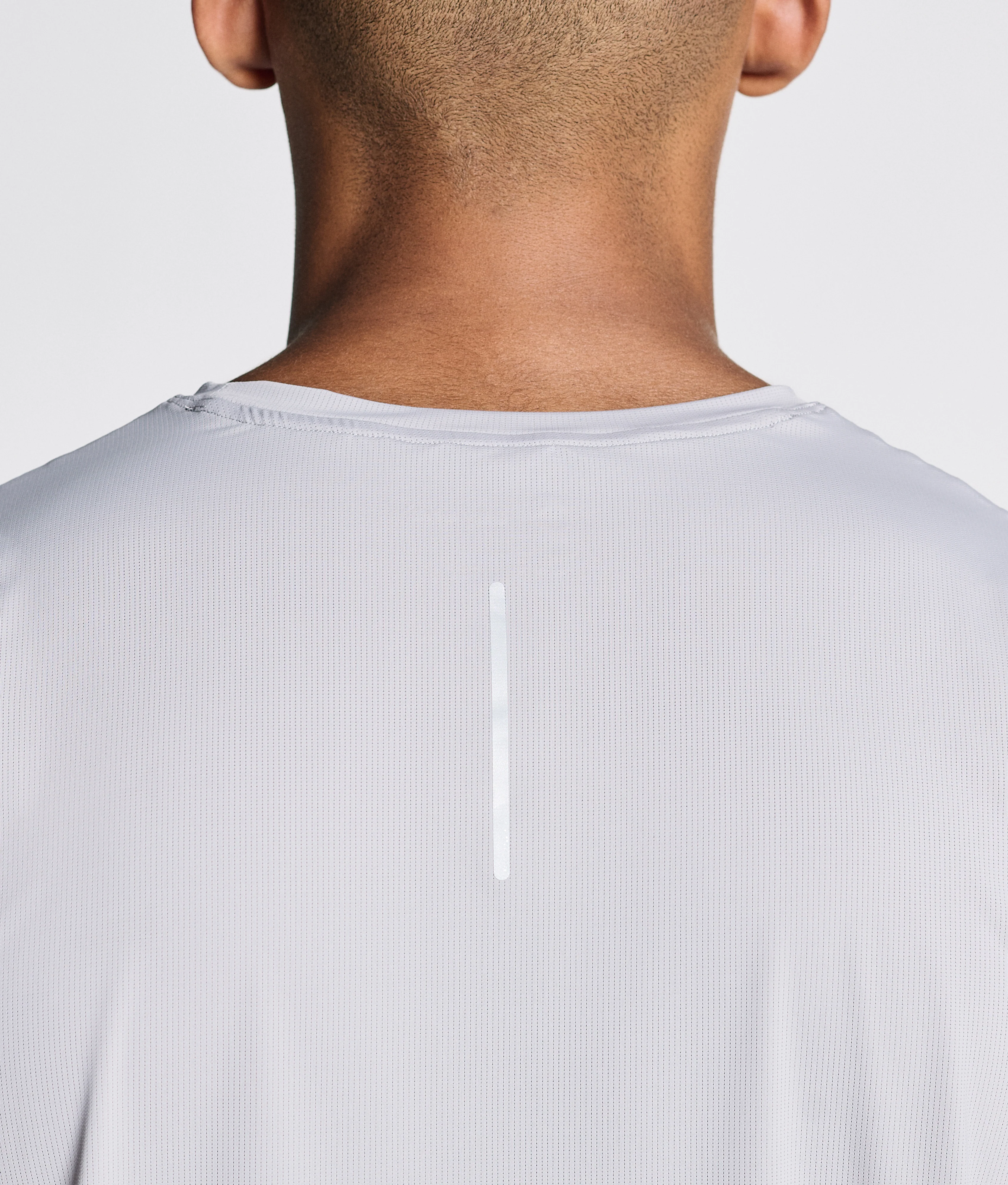Performance Gym Tank - Image 42
