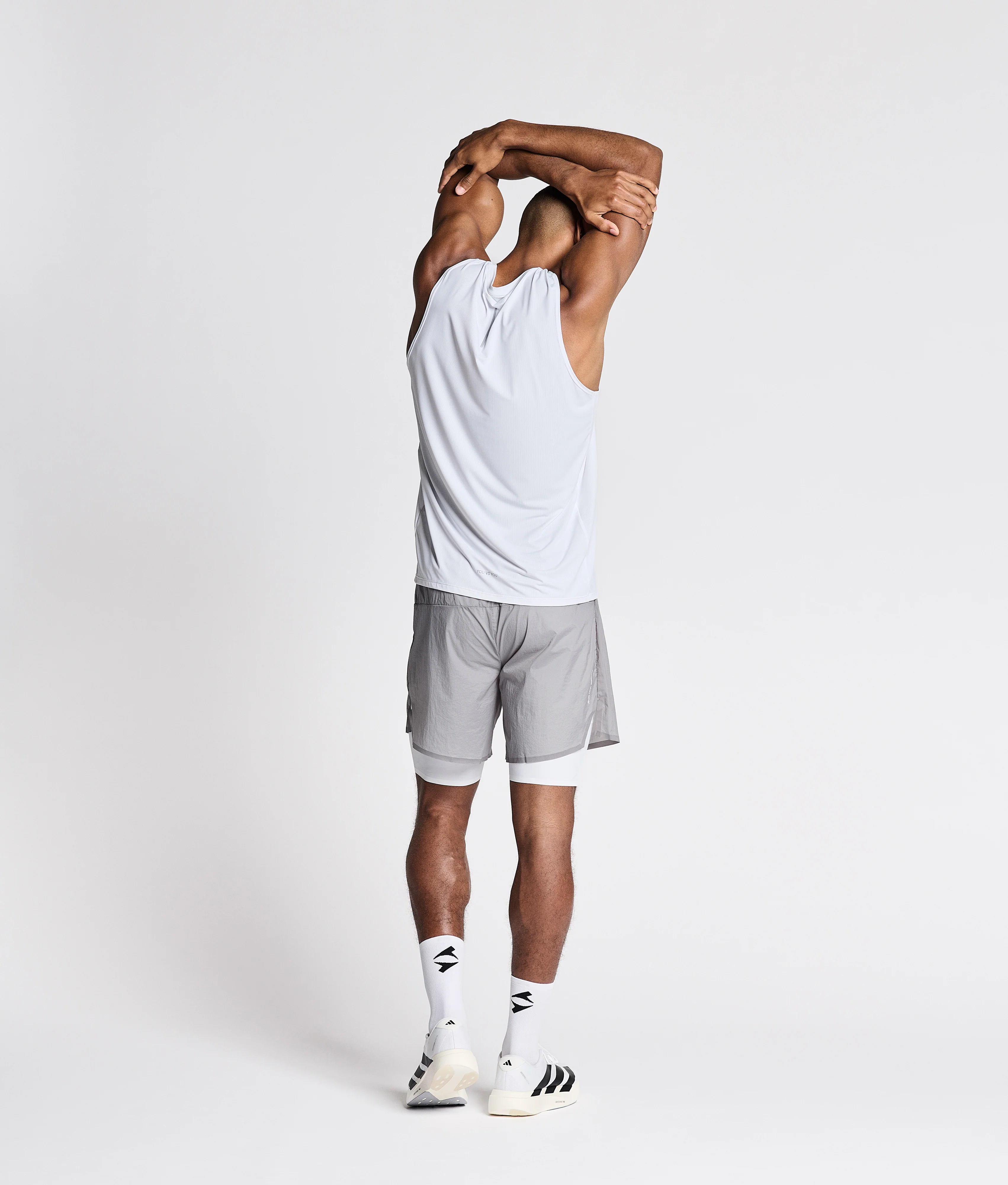 Performance Gym Tank - Image 6