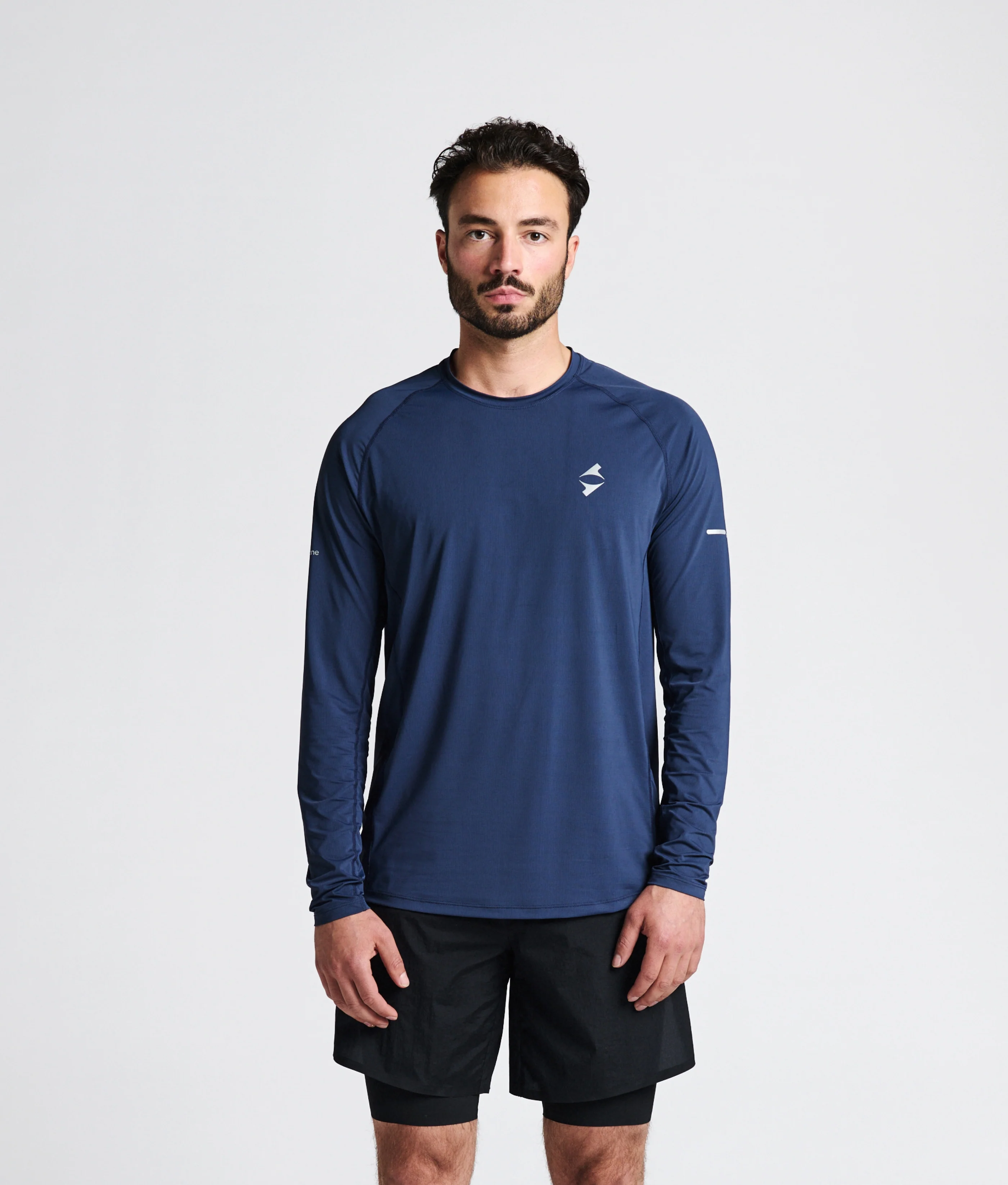 Performance Longsleeve - Image 10