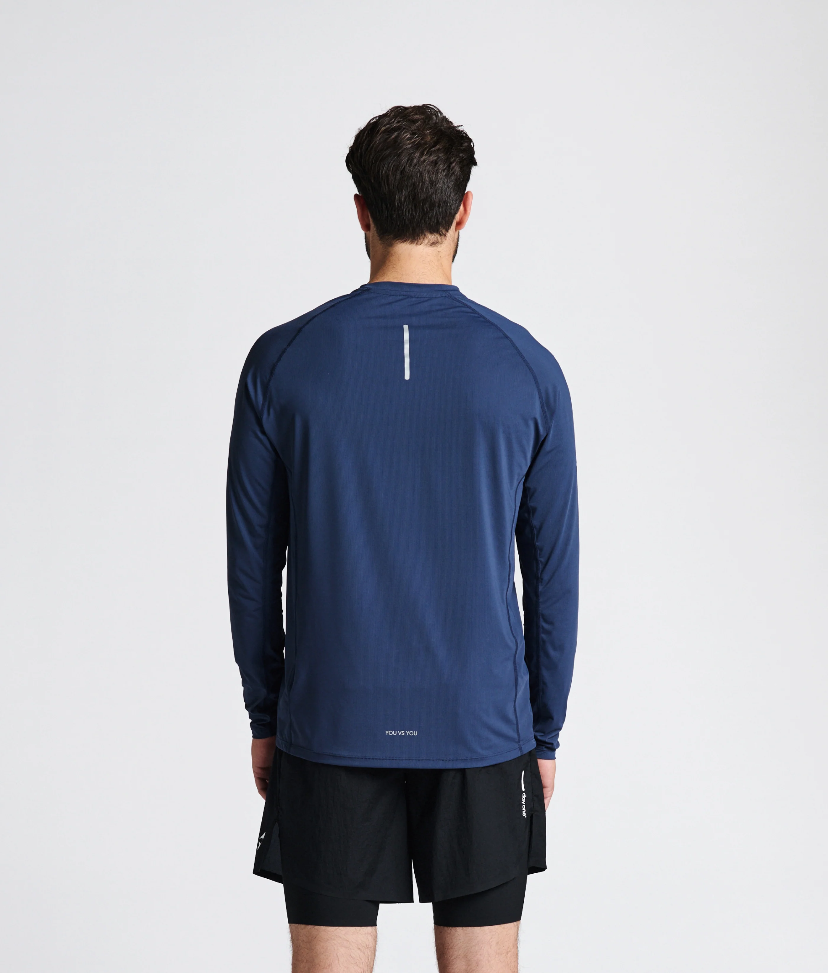 Performance Longsleeve - Image 11