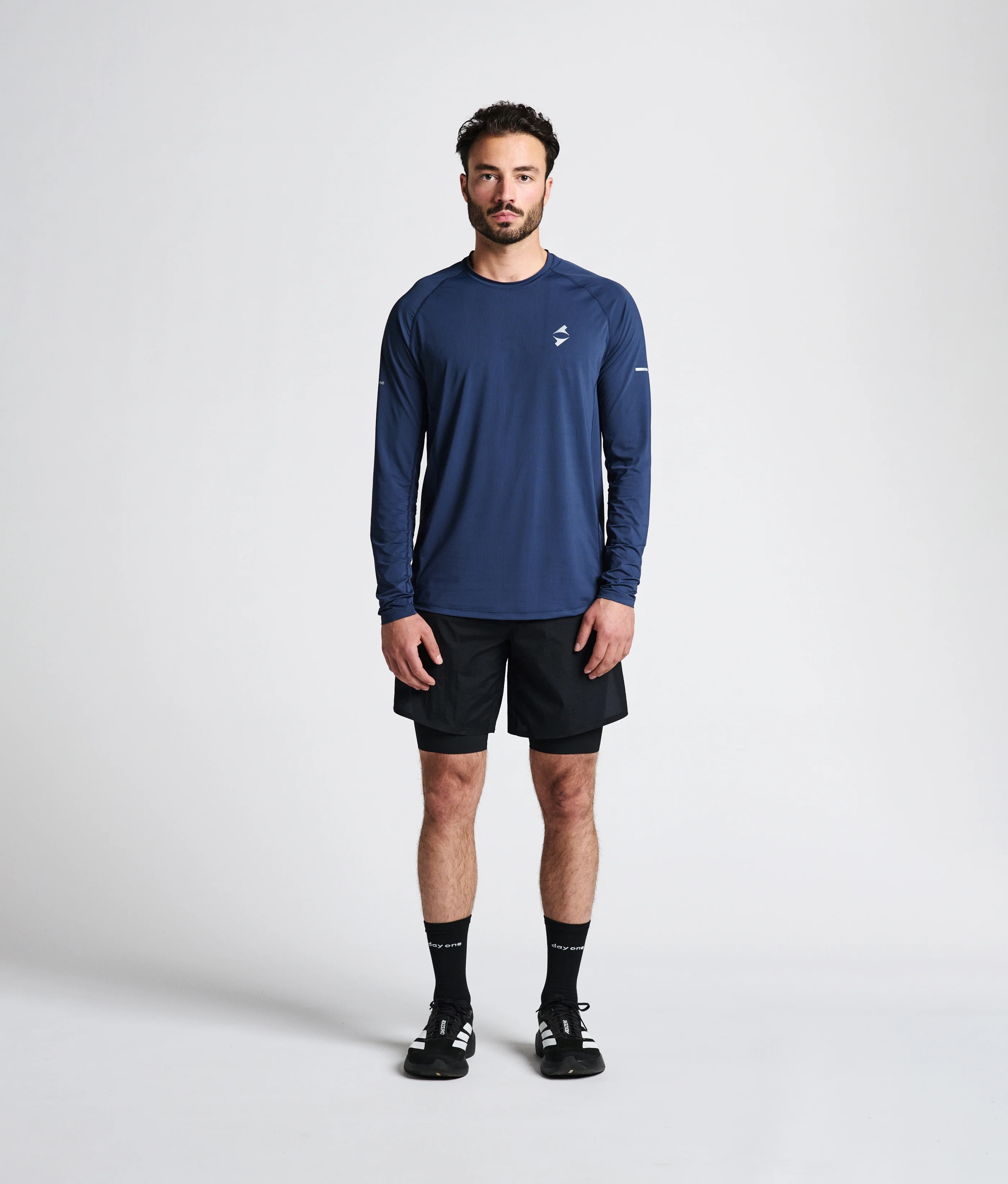 Performance Longsleeve - Image 12