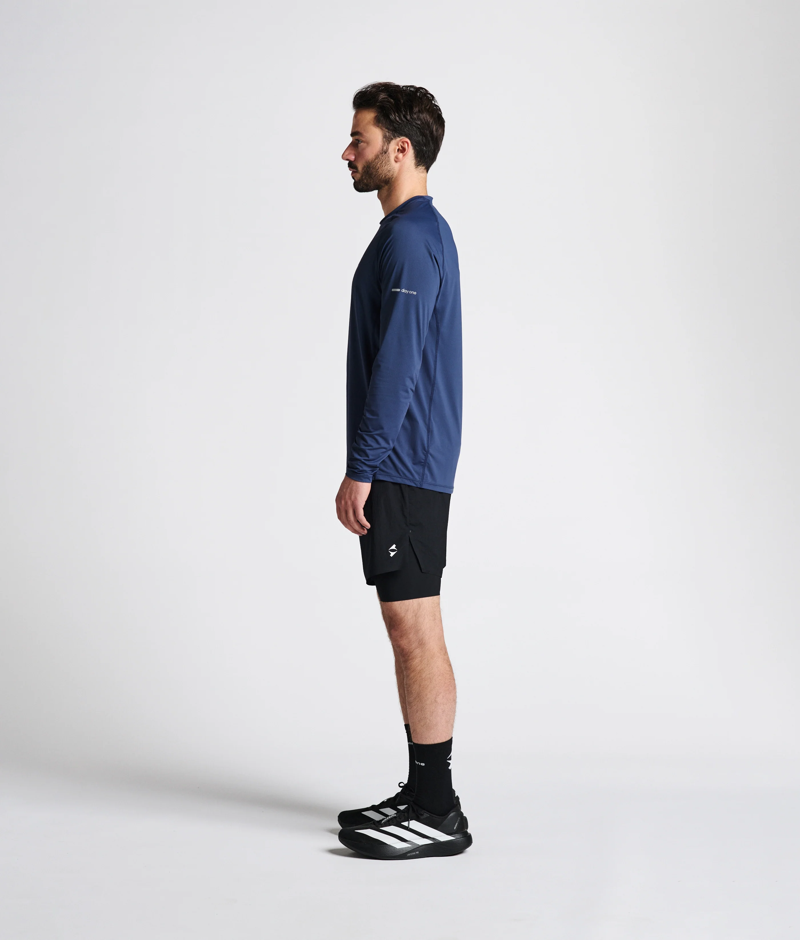 Performance Longsleeve - Image 13