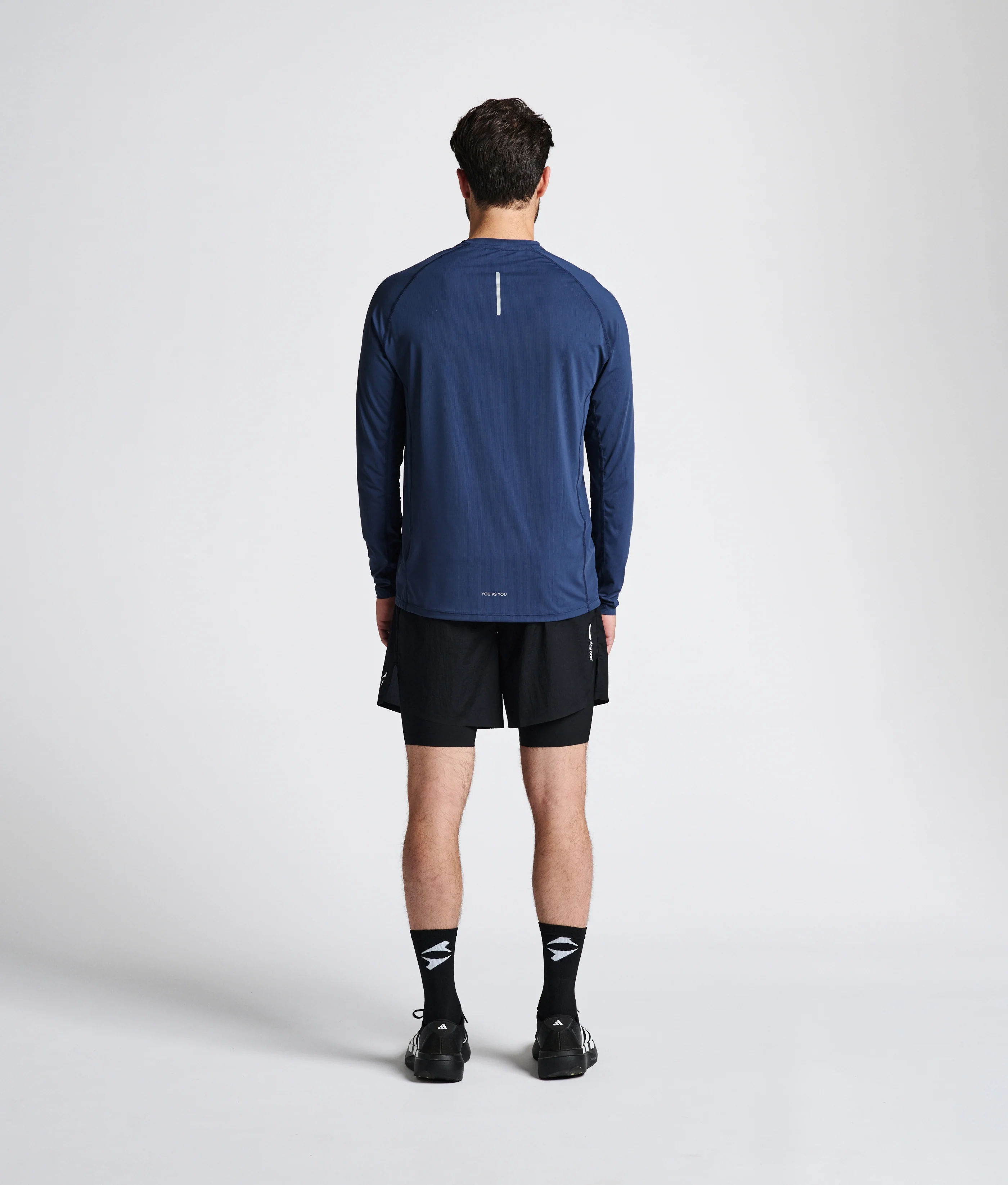 Performance Longsleeve - Image 14