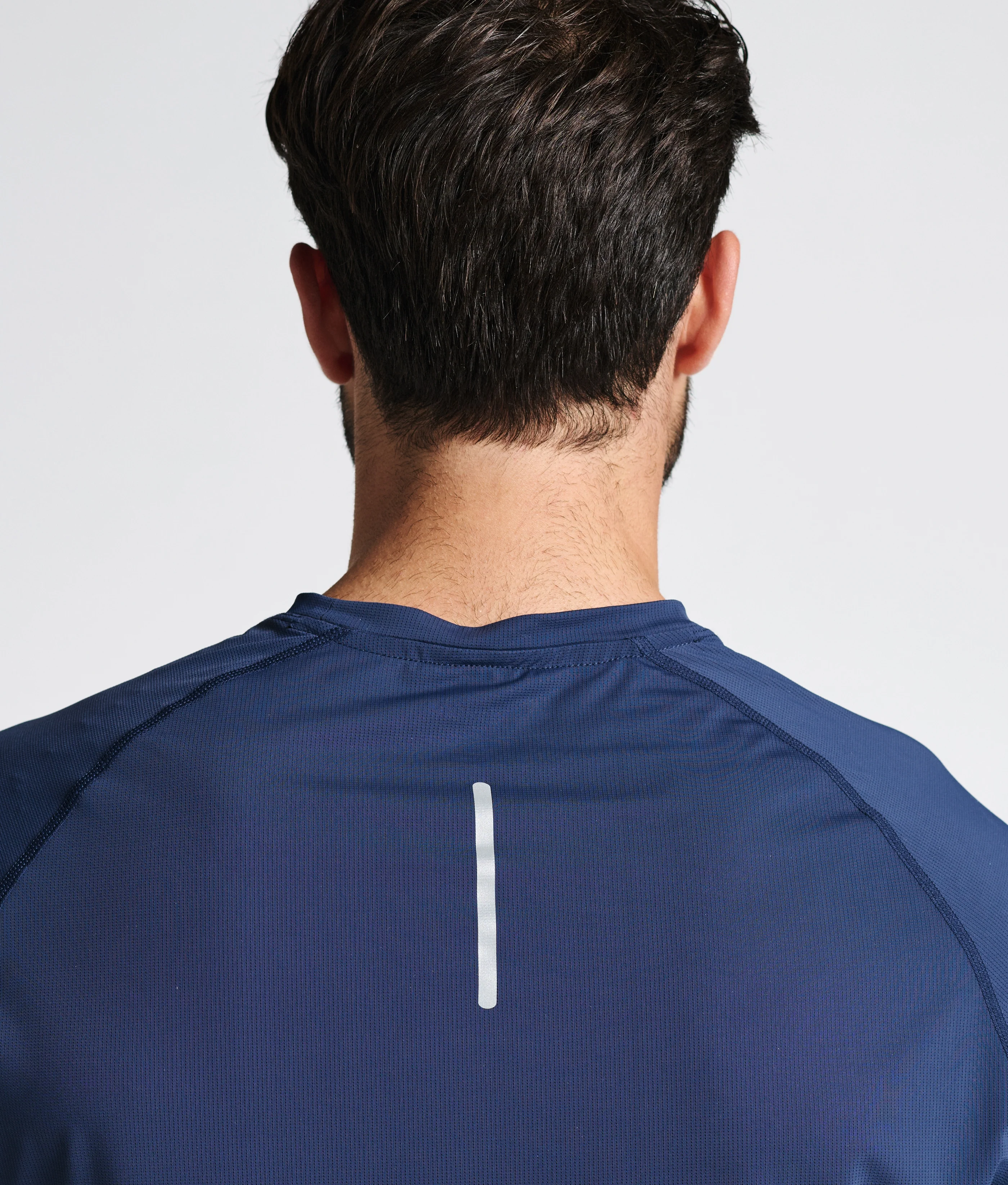 Performance Longsleeve - Image 15