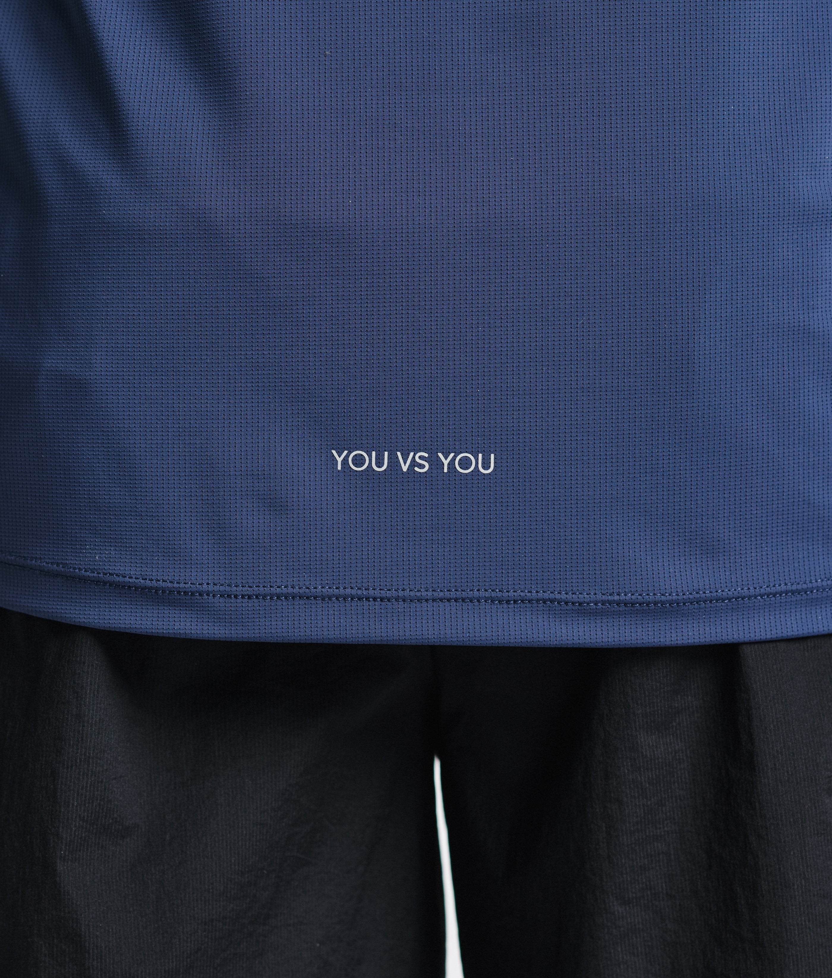Performance Longsleeve - Image 16