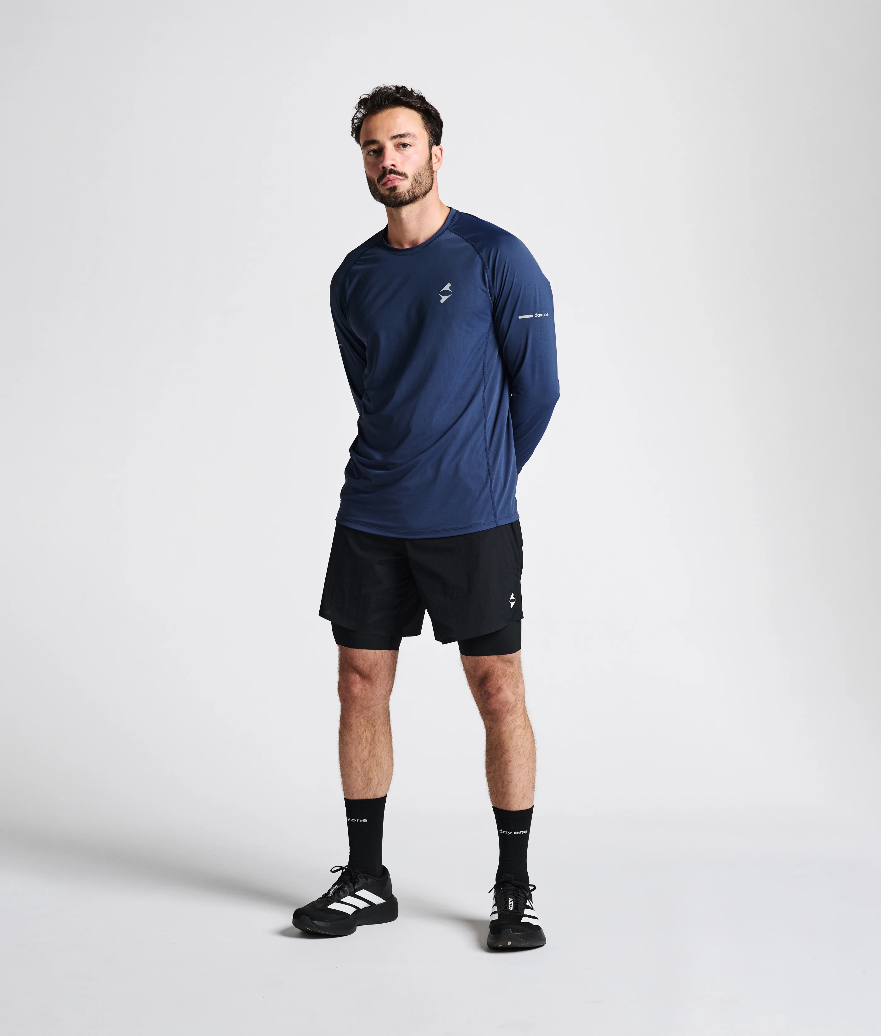 Performance Longsleeve - Image 18