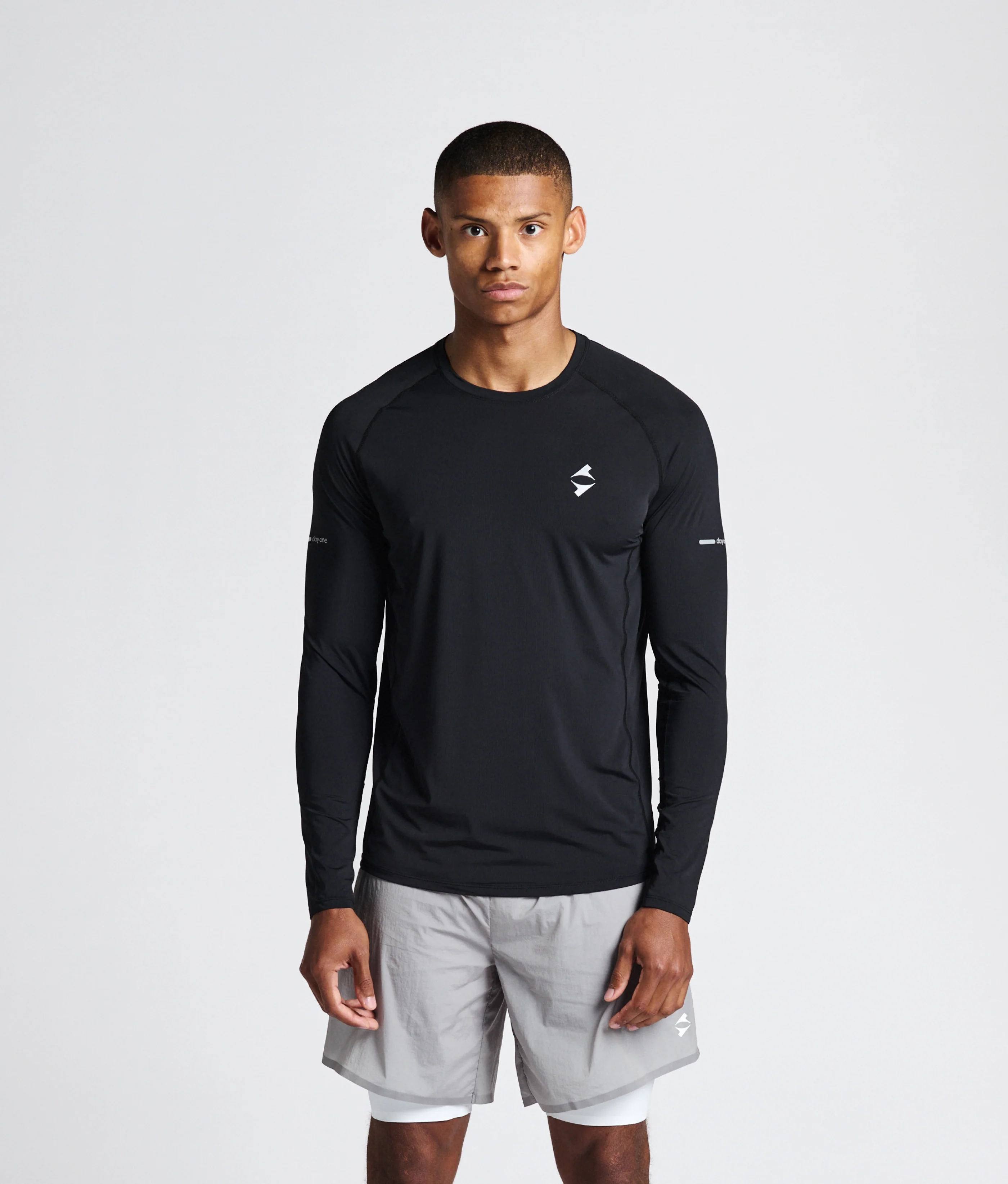 Performance Longsleeve - Image 19