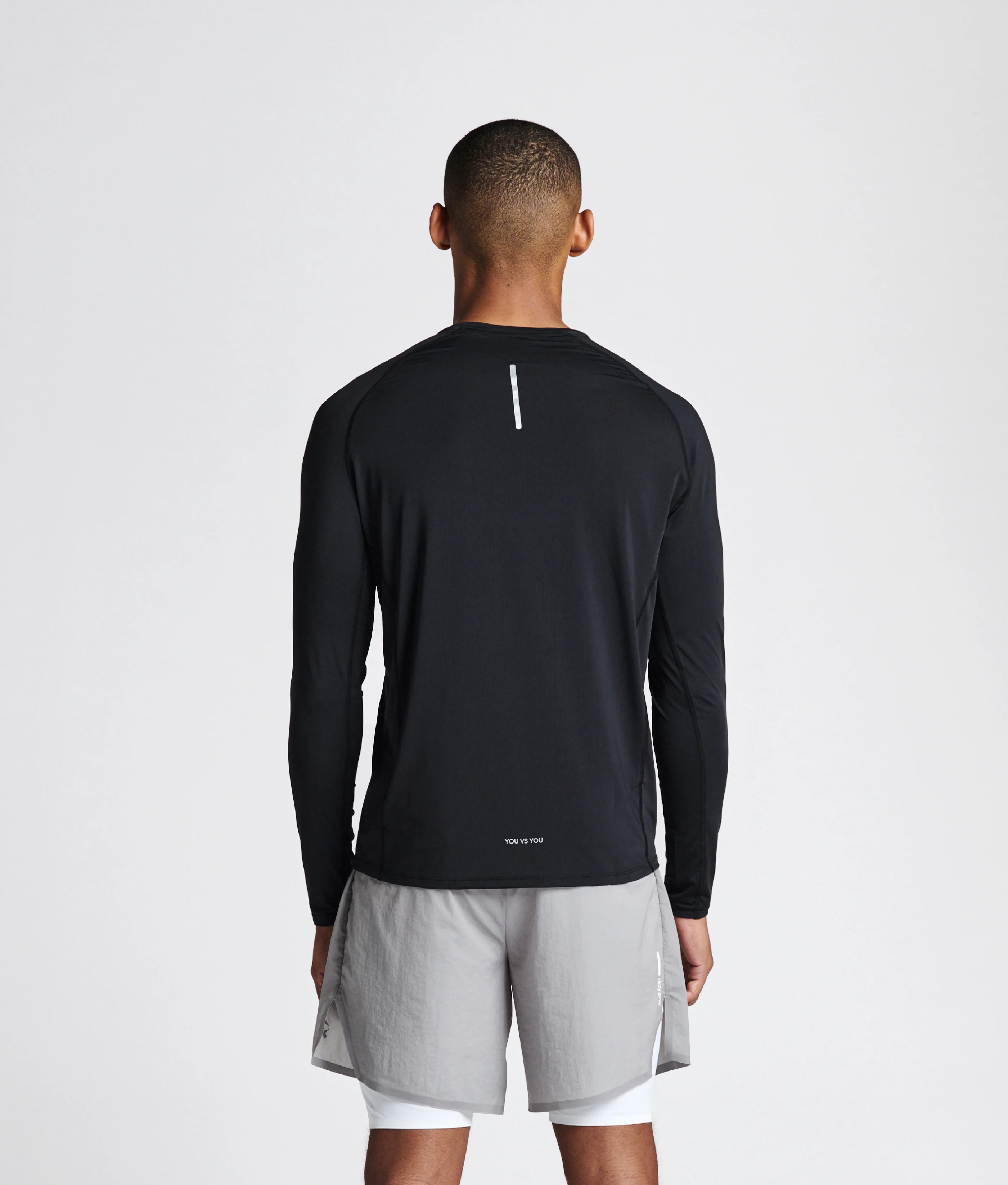 Performance Longsleeve - Image 20