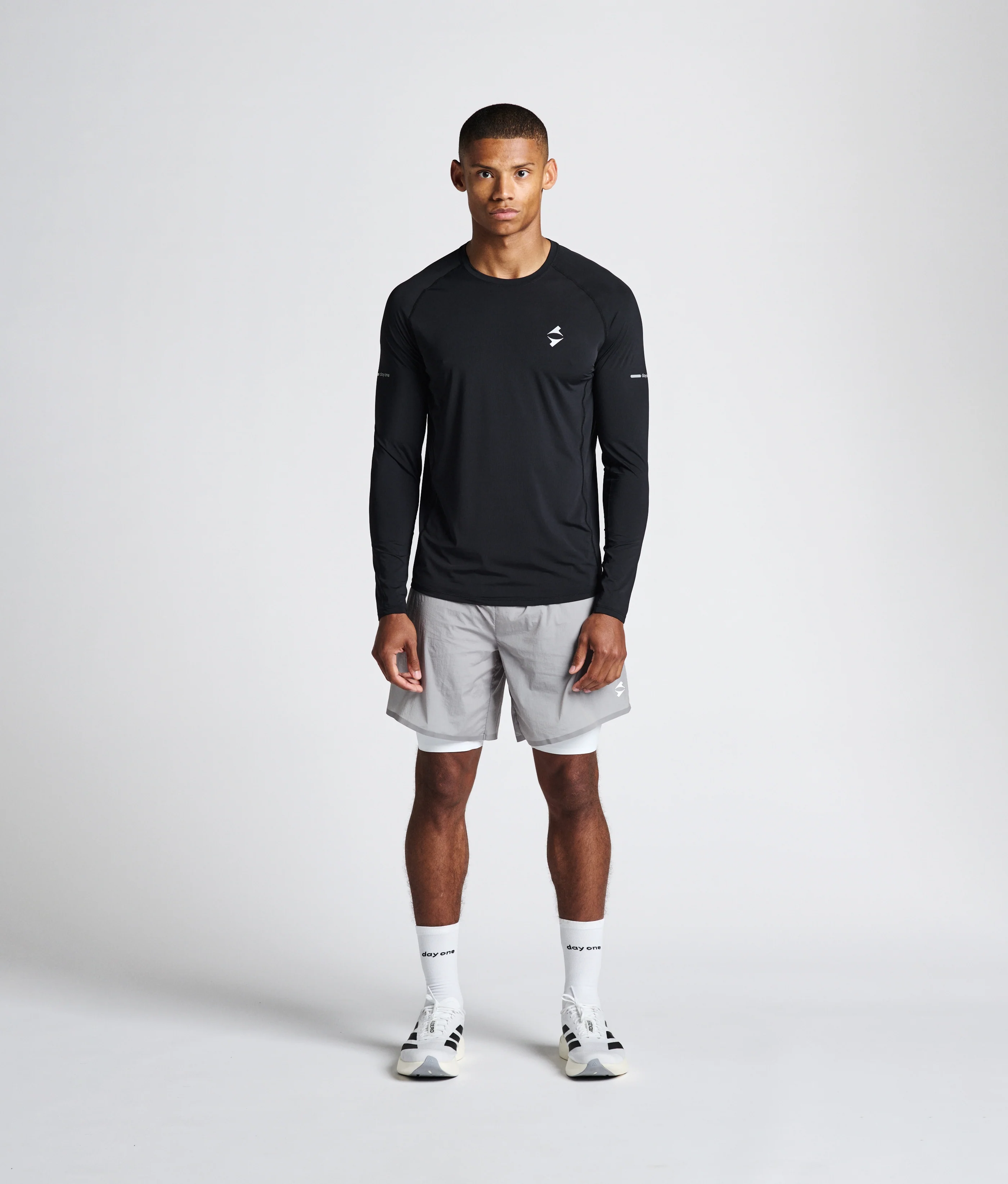 Performance Longsleeve - Image 21