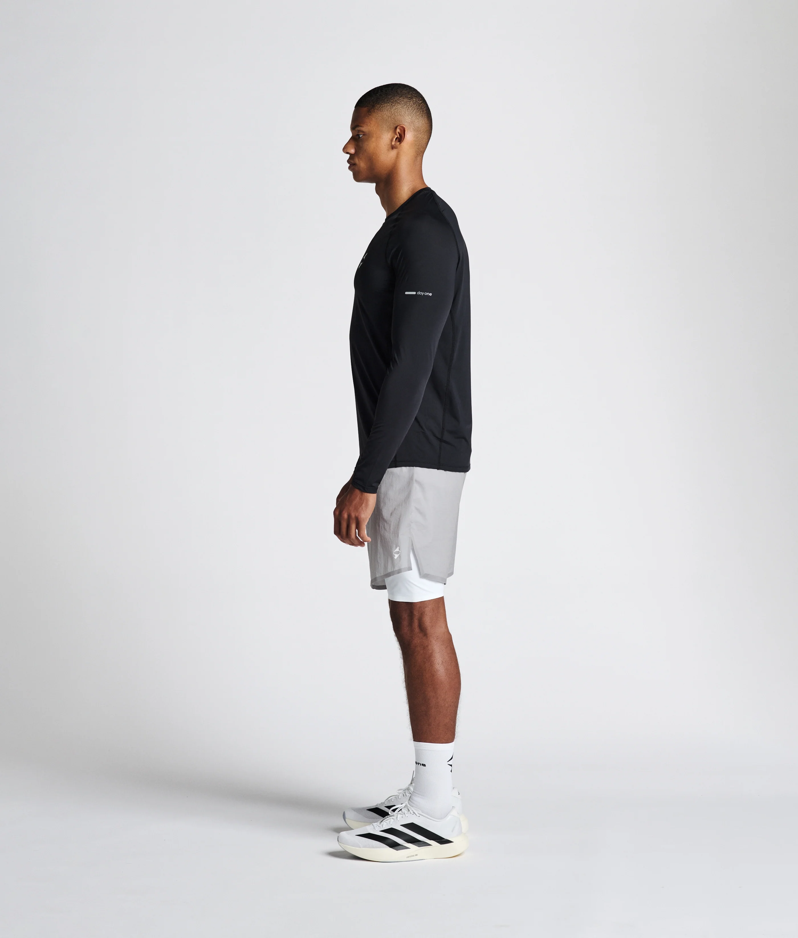 Performance Longsleeve - Image 22