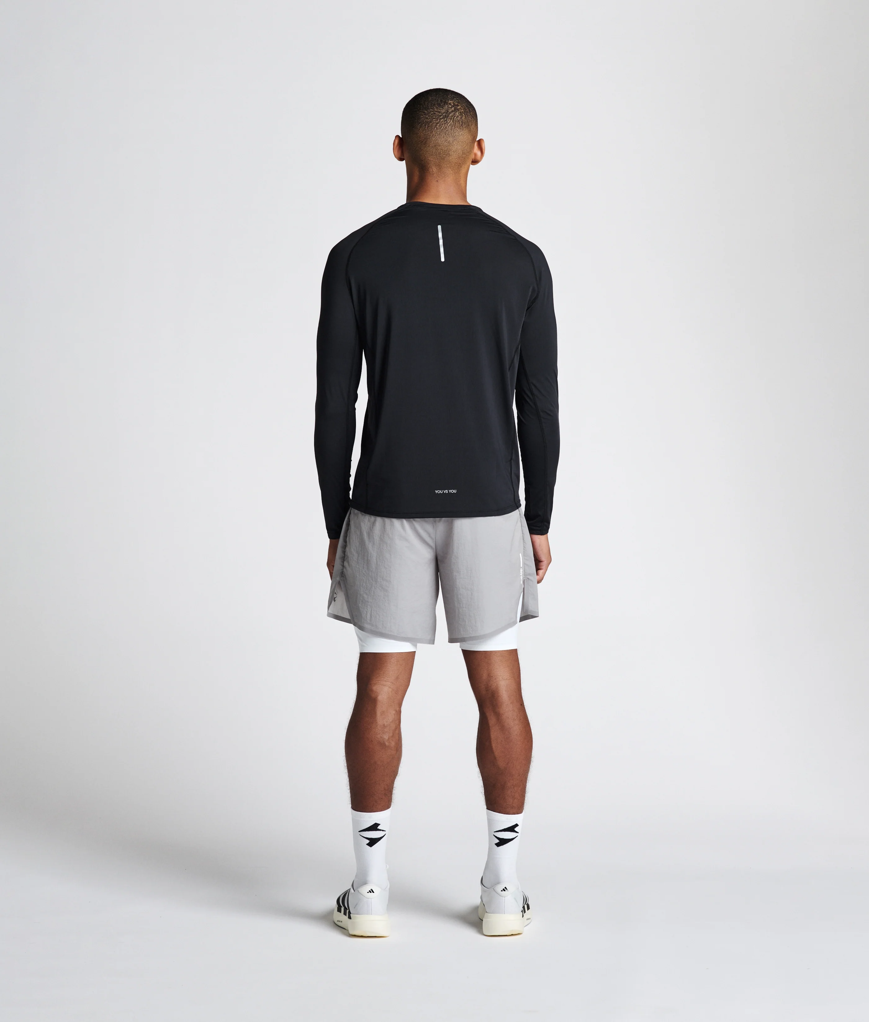 Performance Longsleeve - Image 23