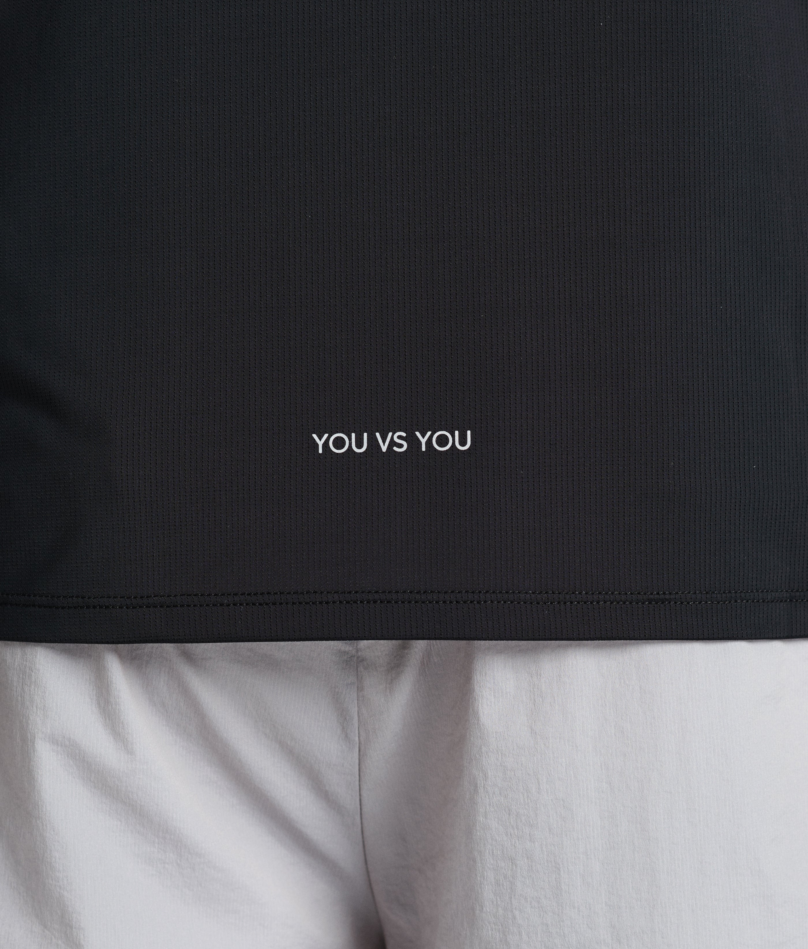 Performance Longsleeve - Image 24