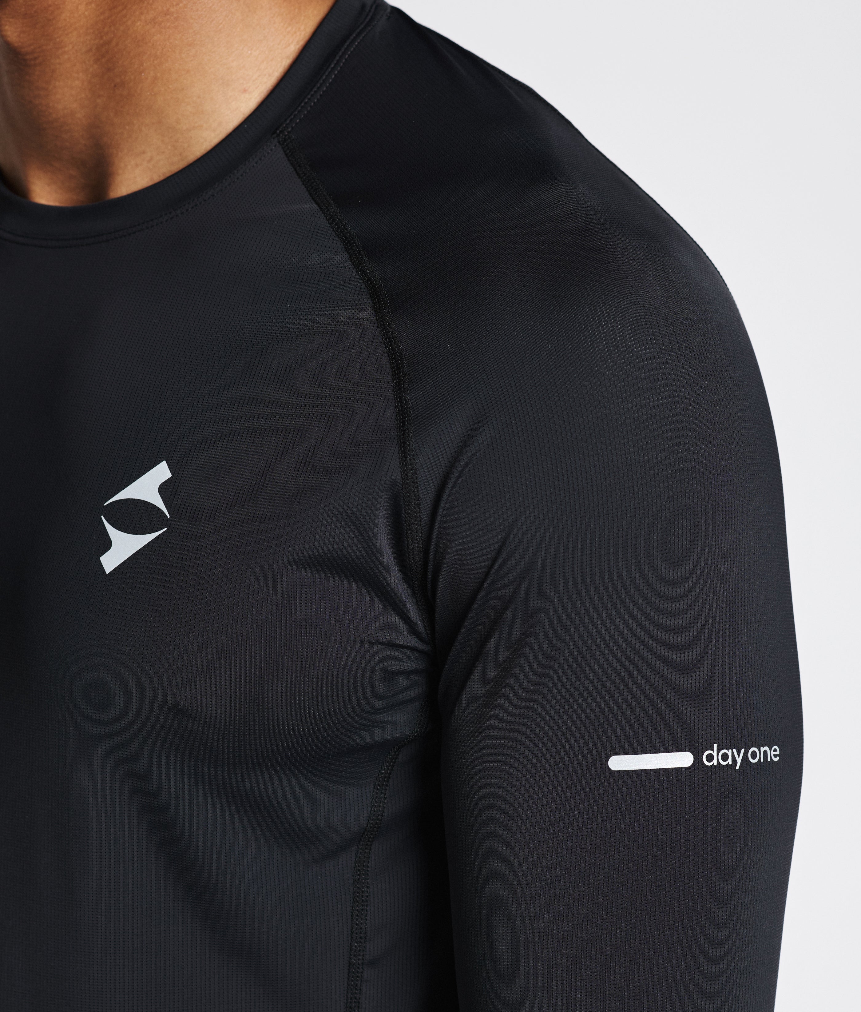 Performance Longsleeve - Image 25