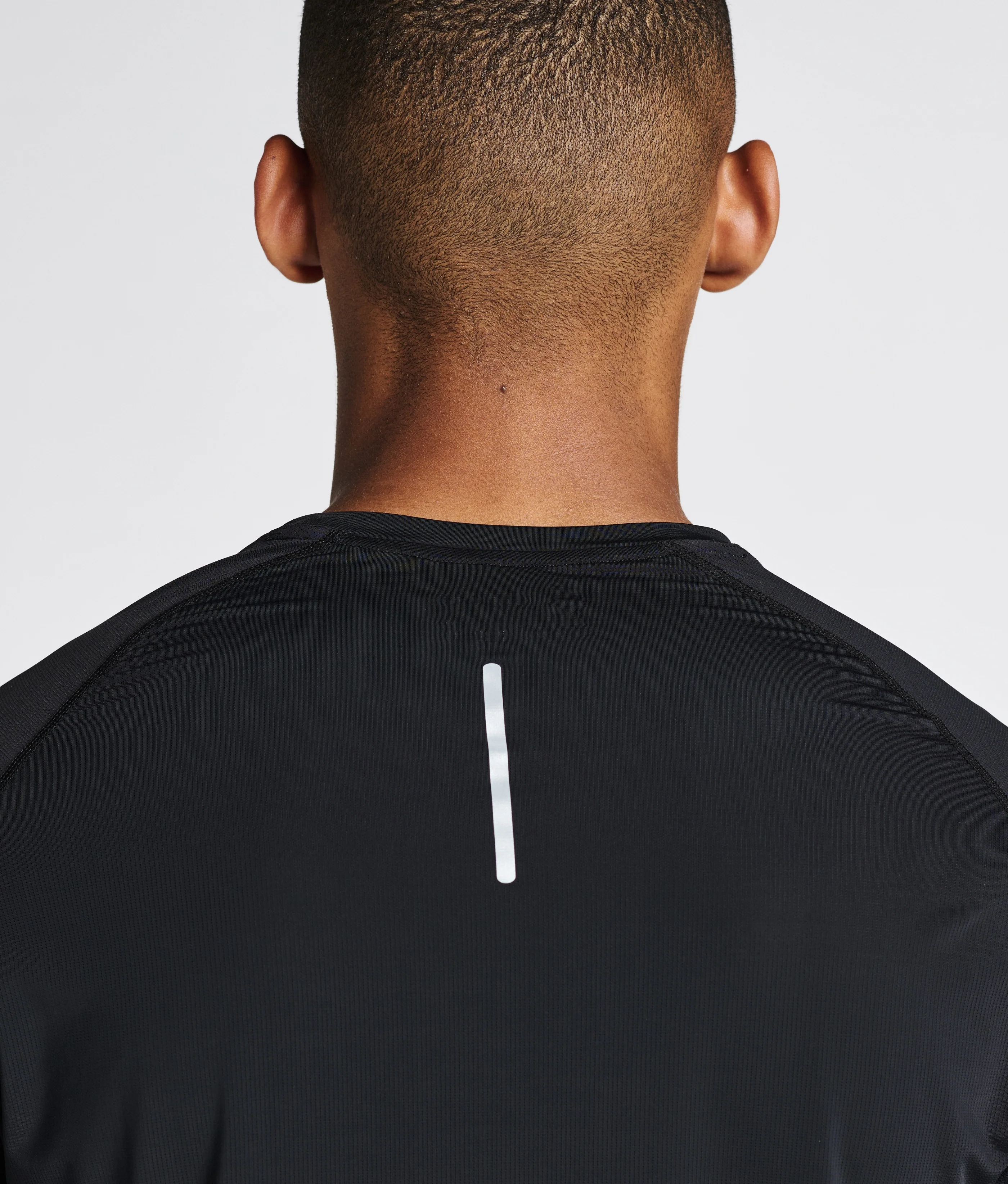 Performance Longsleeve - Image 26