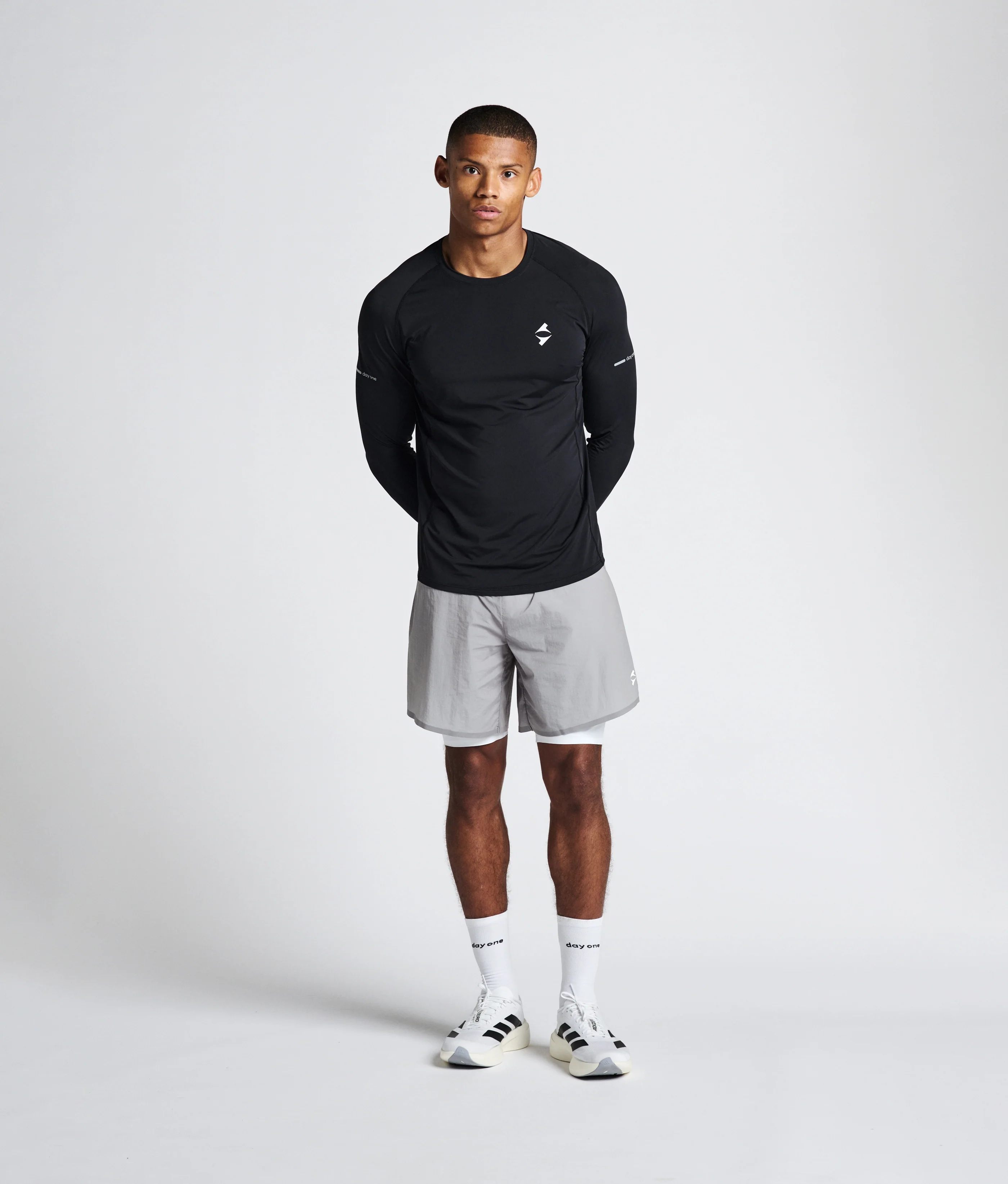 Performance Longsleeve - Image 27