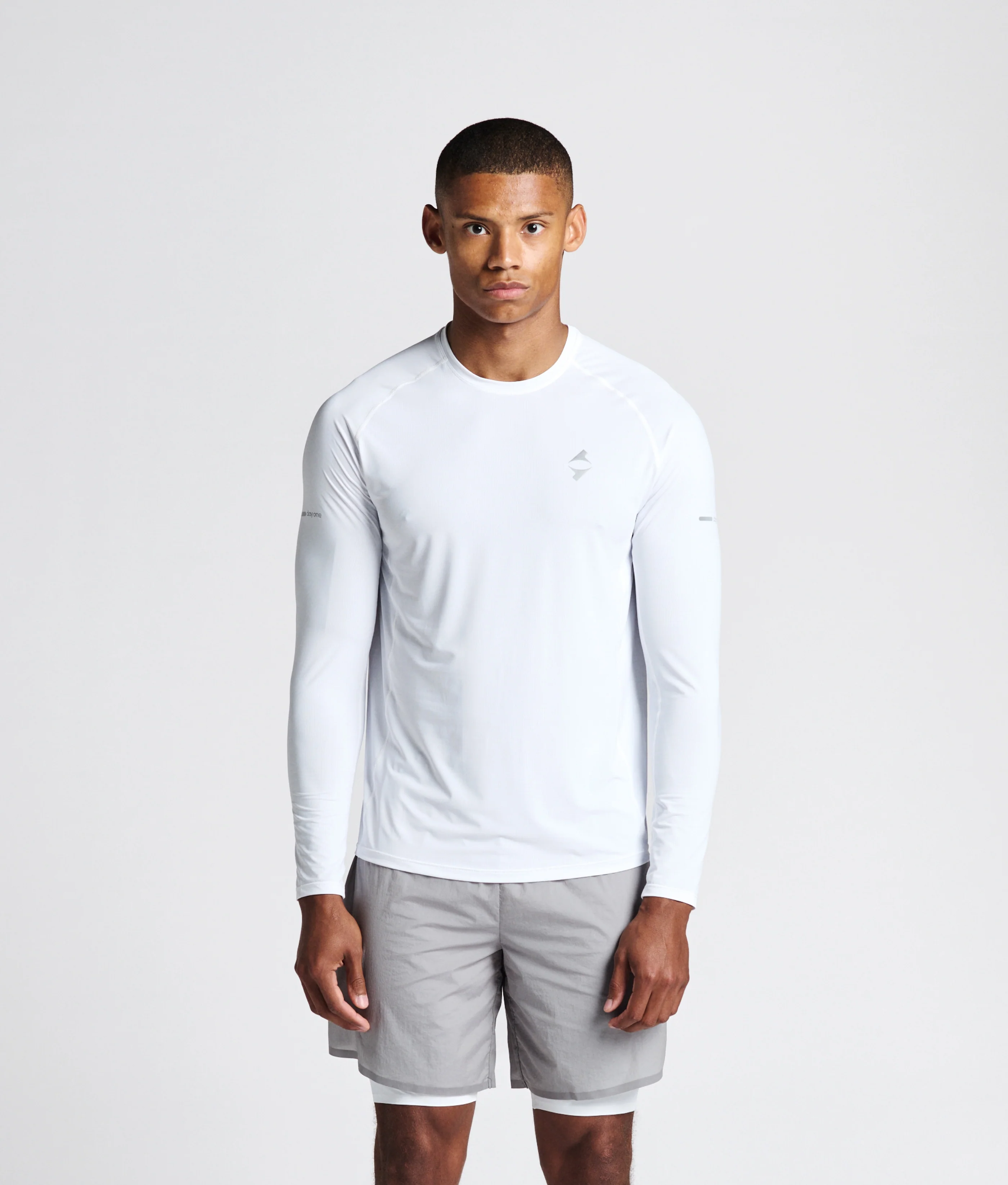 Performance Longsleeve - Image 28