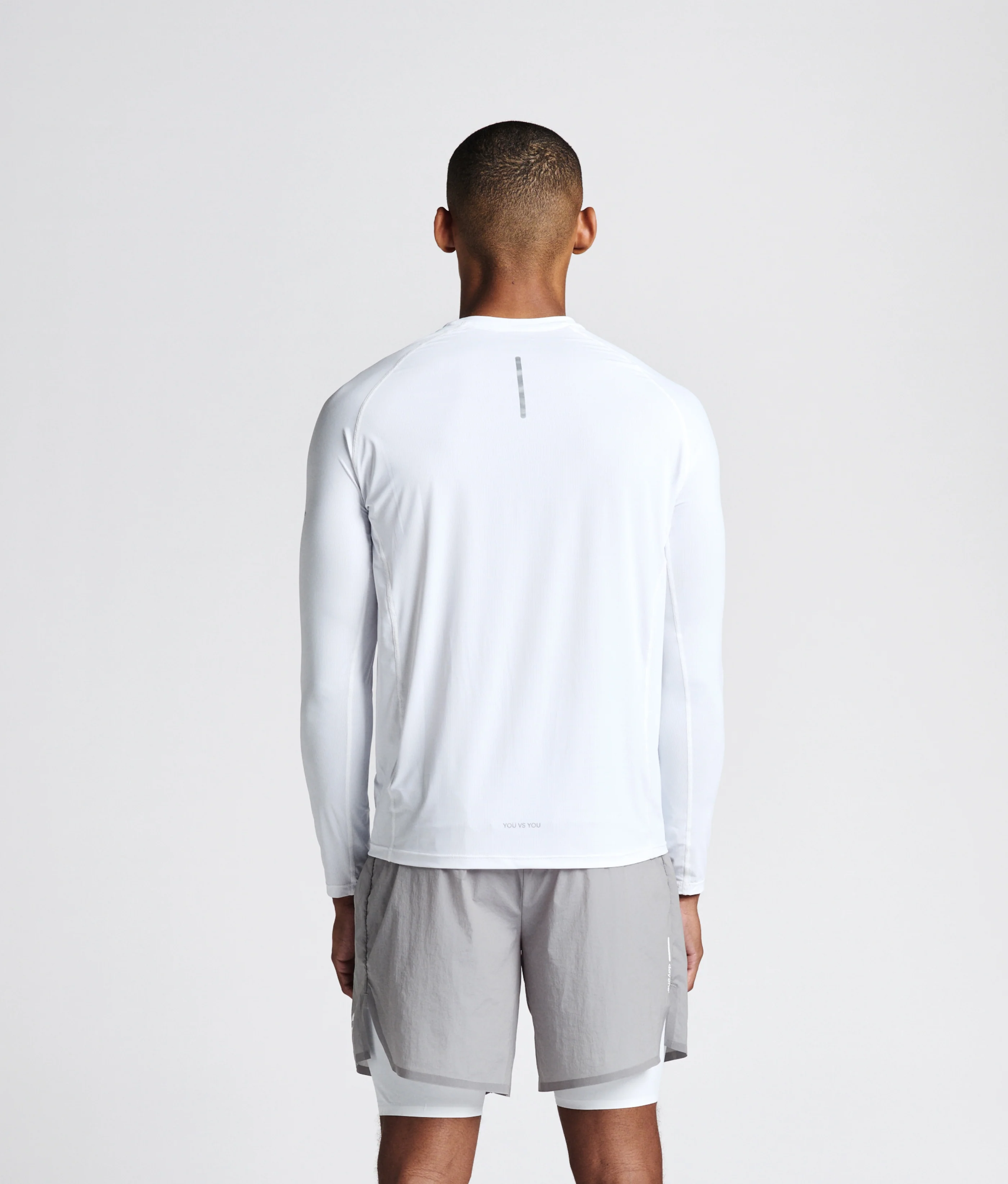 Performance Longsleeve - Image 29