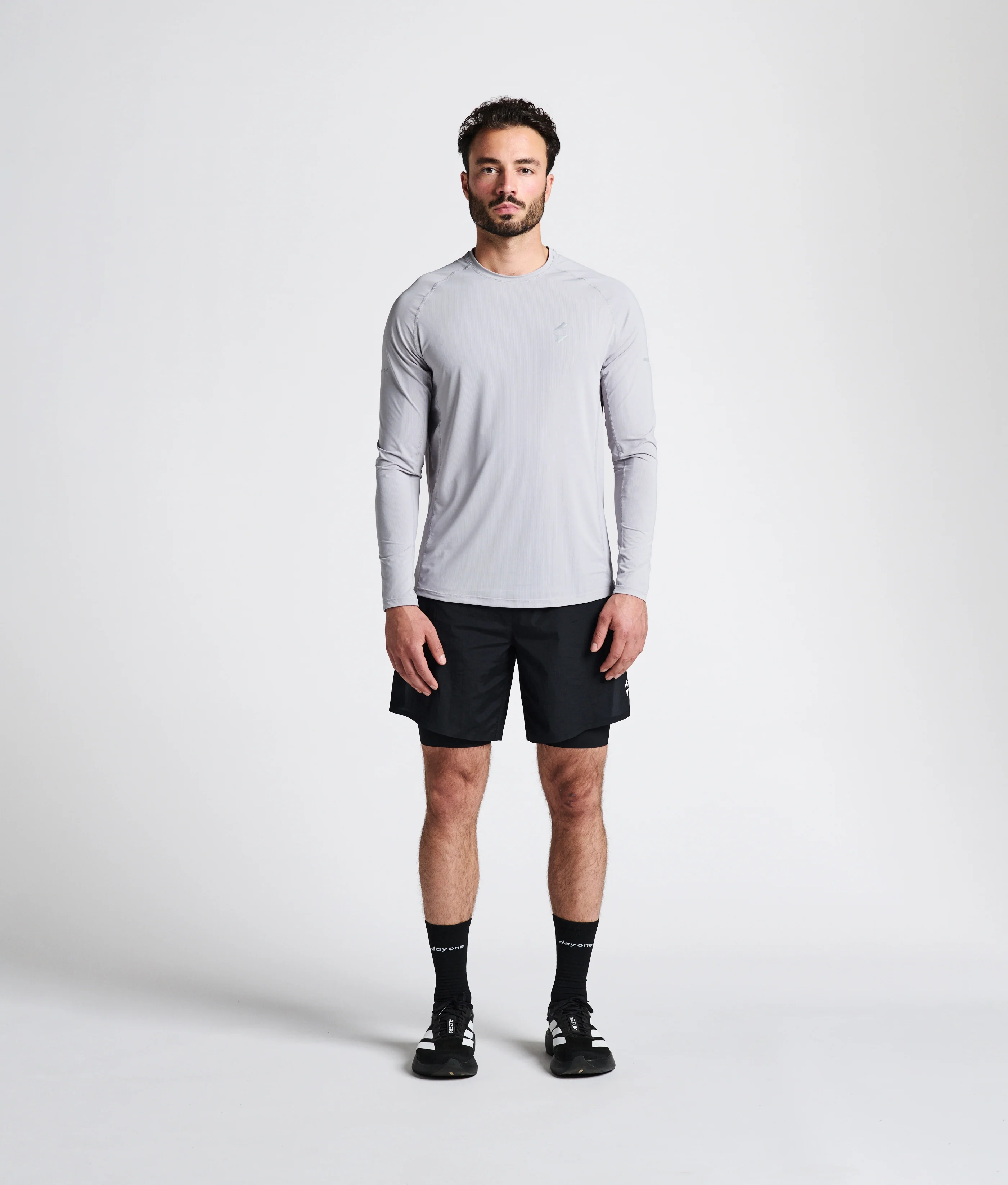 Performance Longsleeve - Image 3