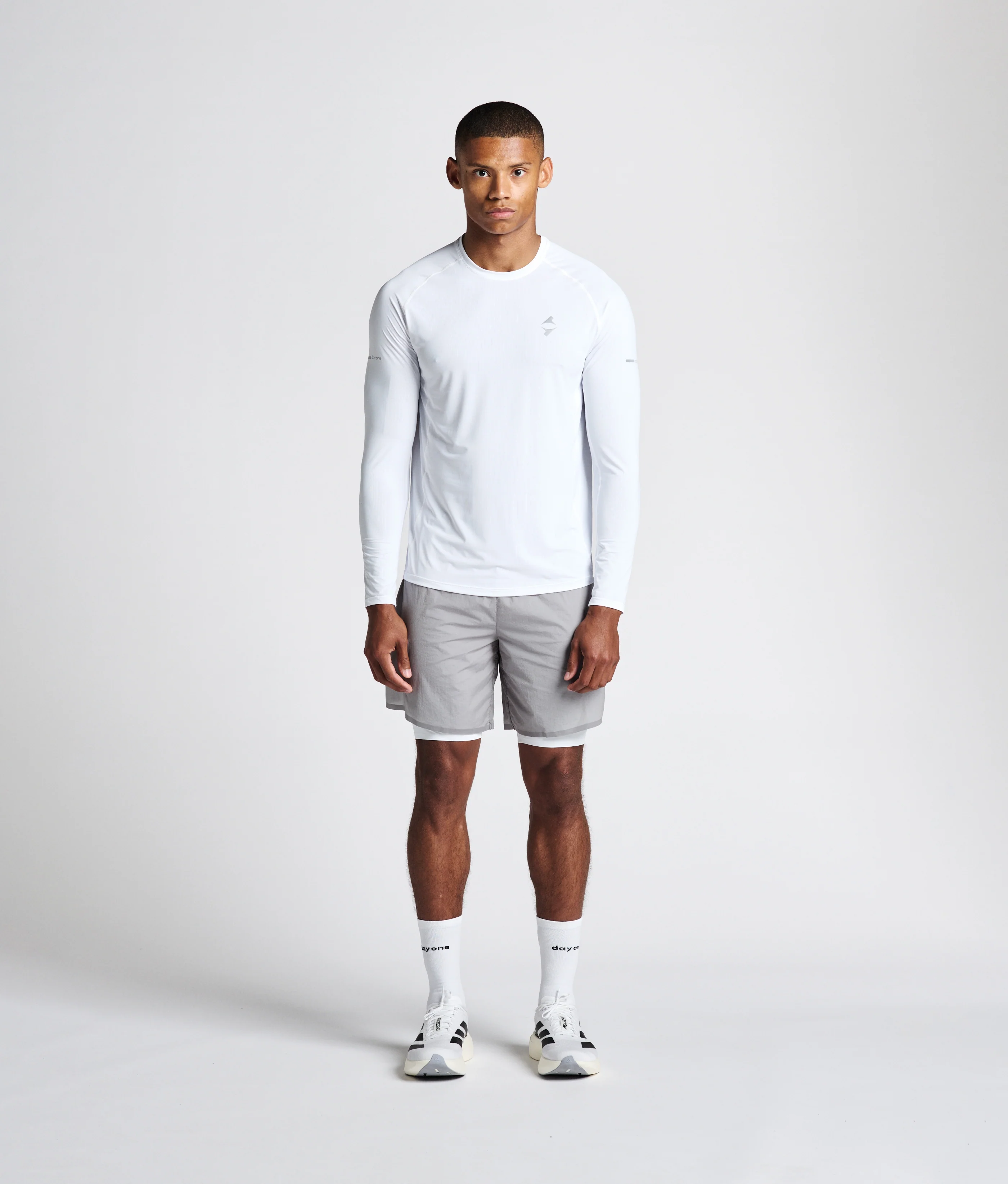 Performance Longsleeve - Image 30