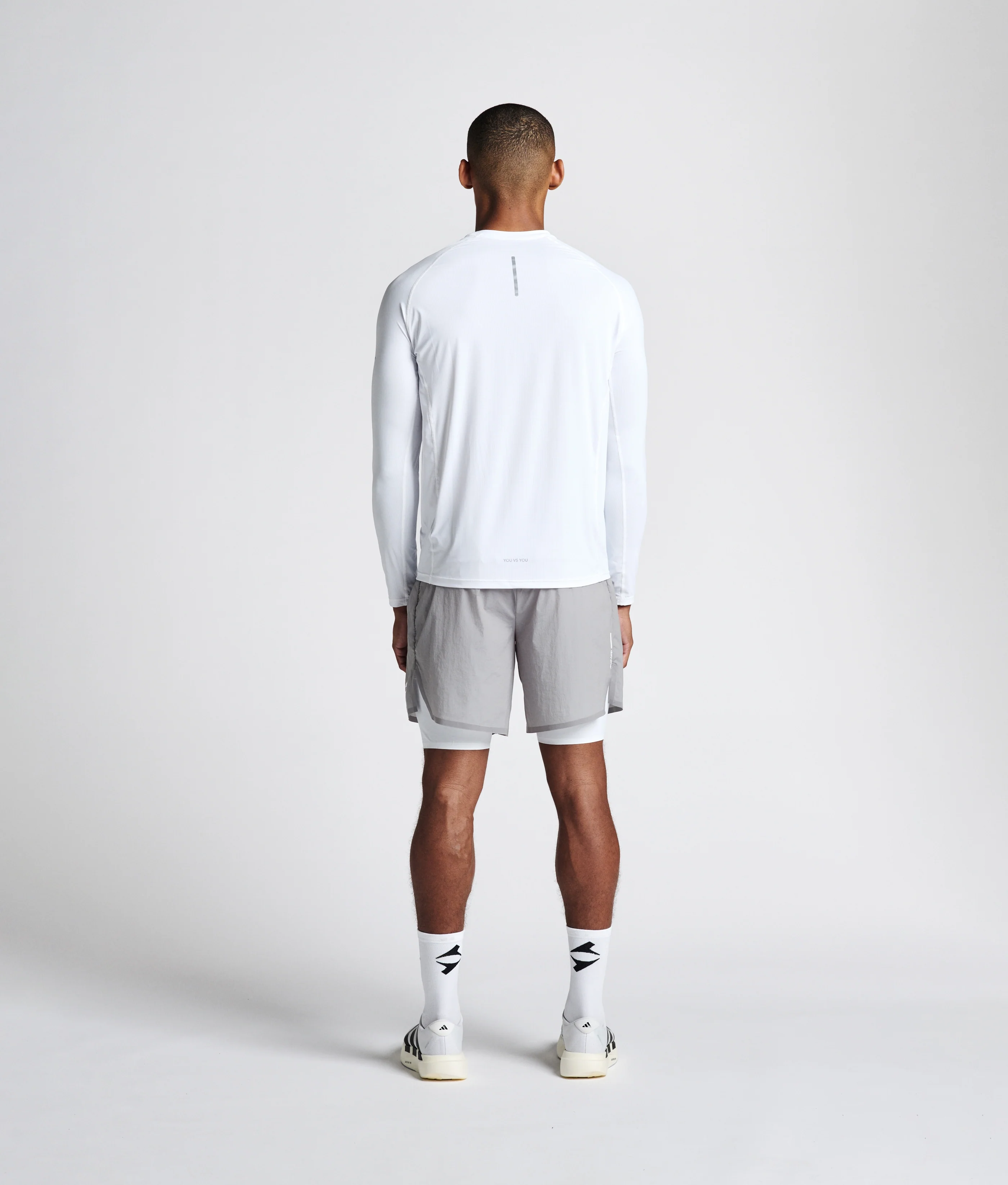 Performance Longsleeve - Image 31