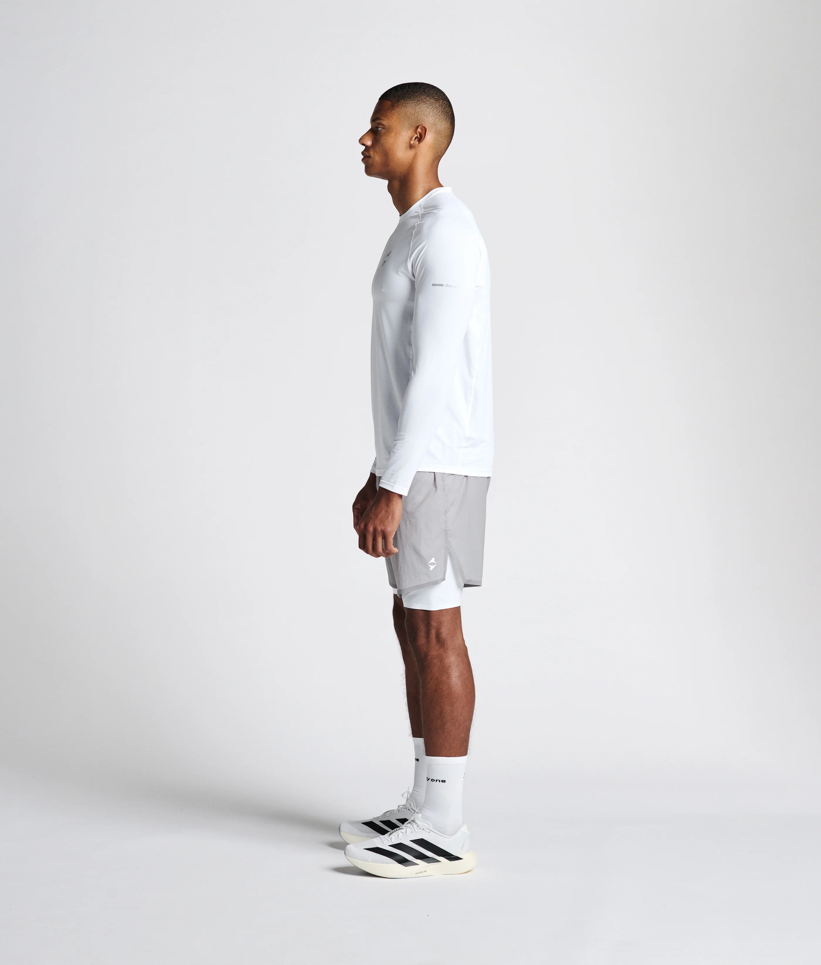 Performance Longsleeve - Image 32