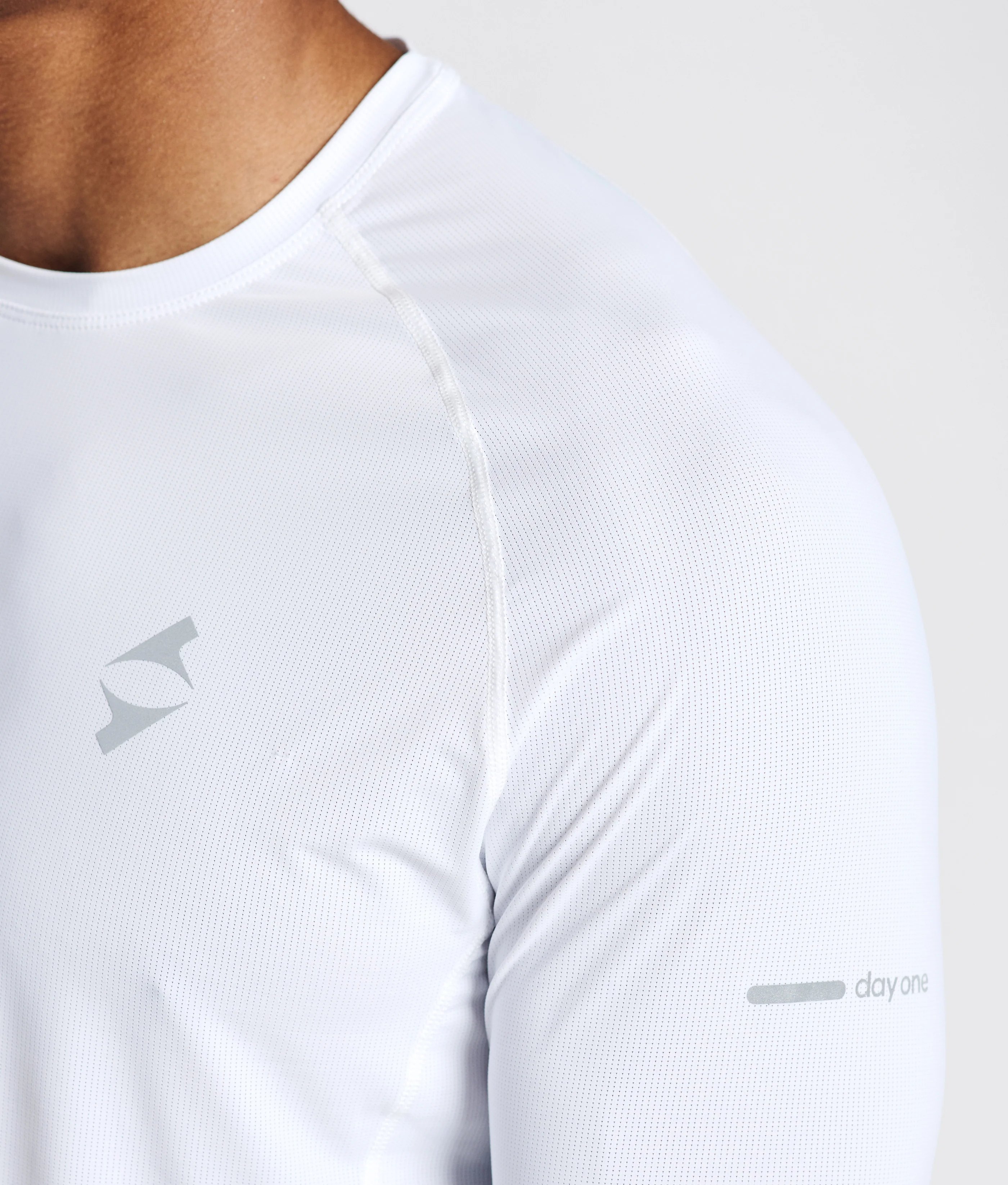 Performance Longsleeve - Image 33