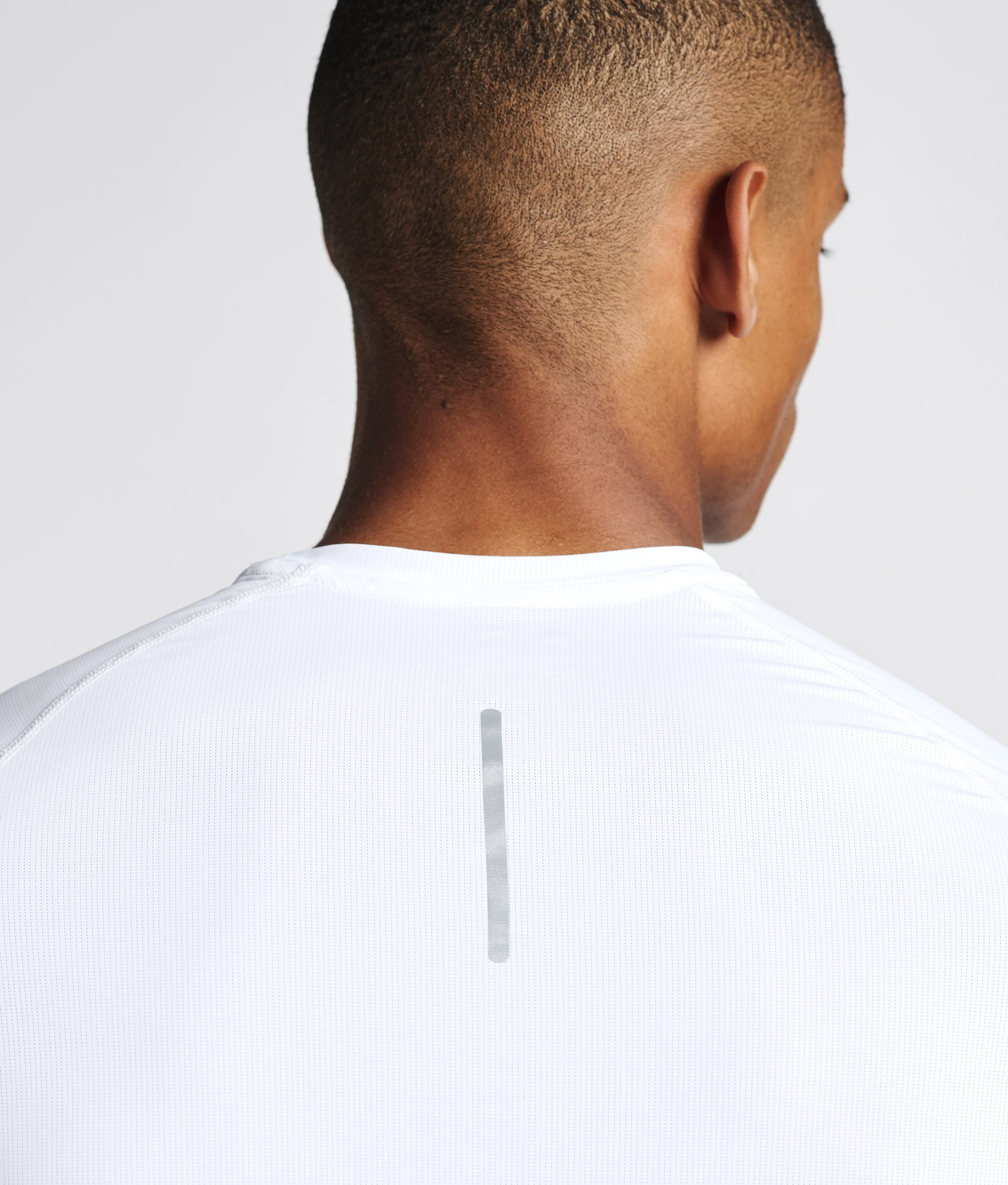Performance Longsleeve - Image 34
