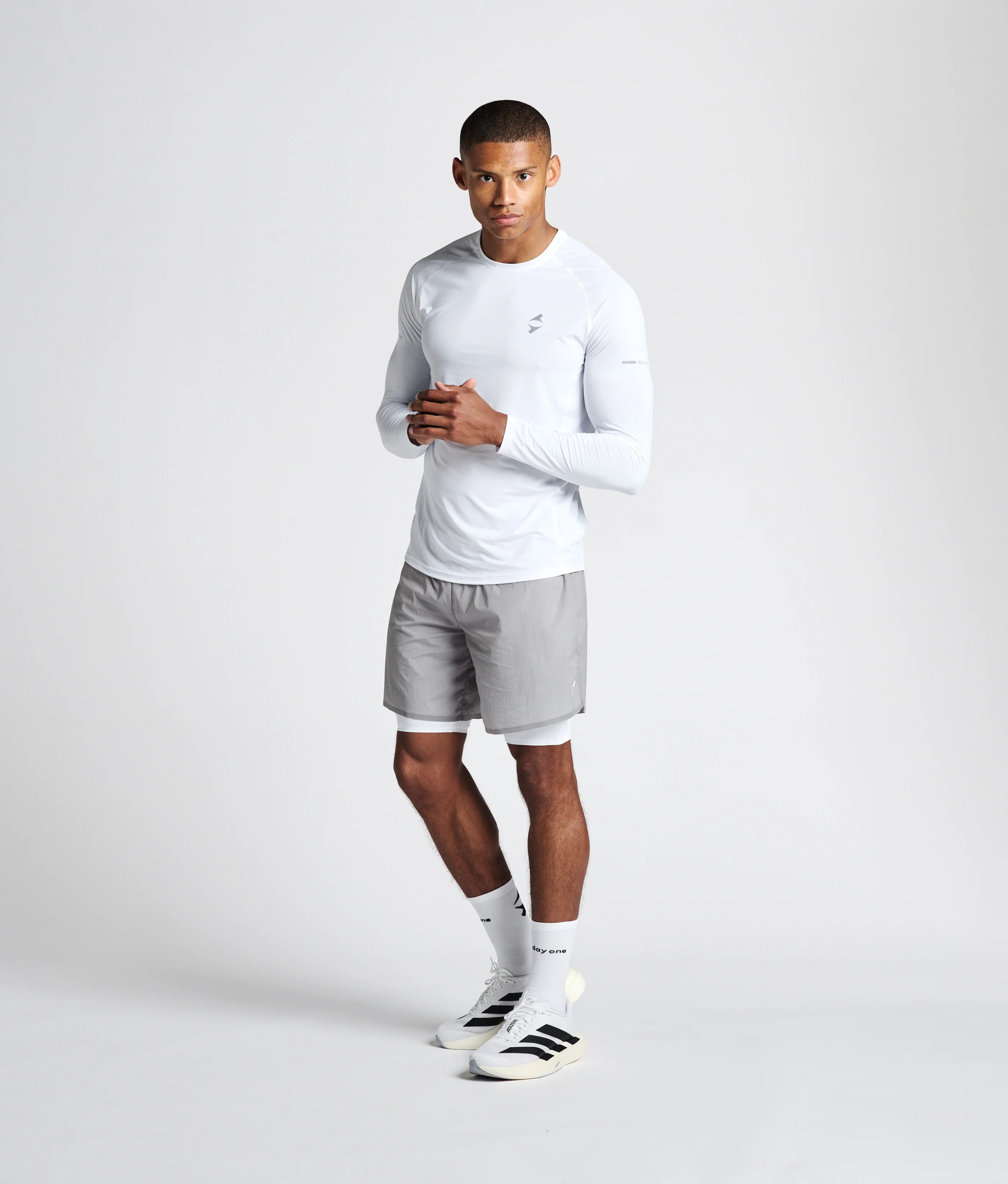 Performance Longsleeve - Image 35