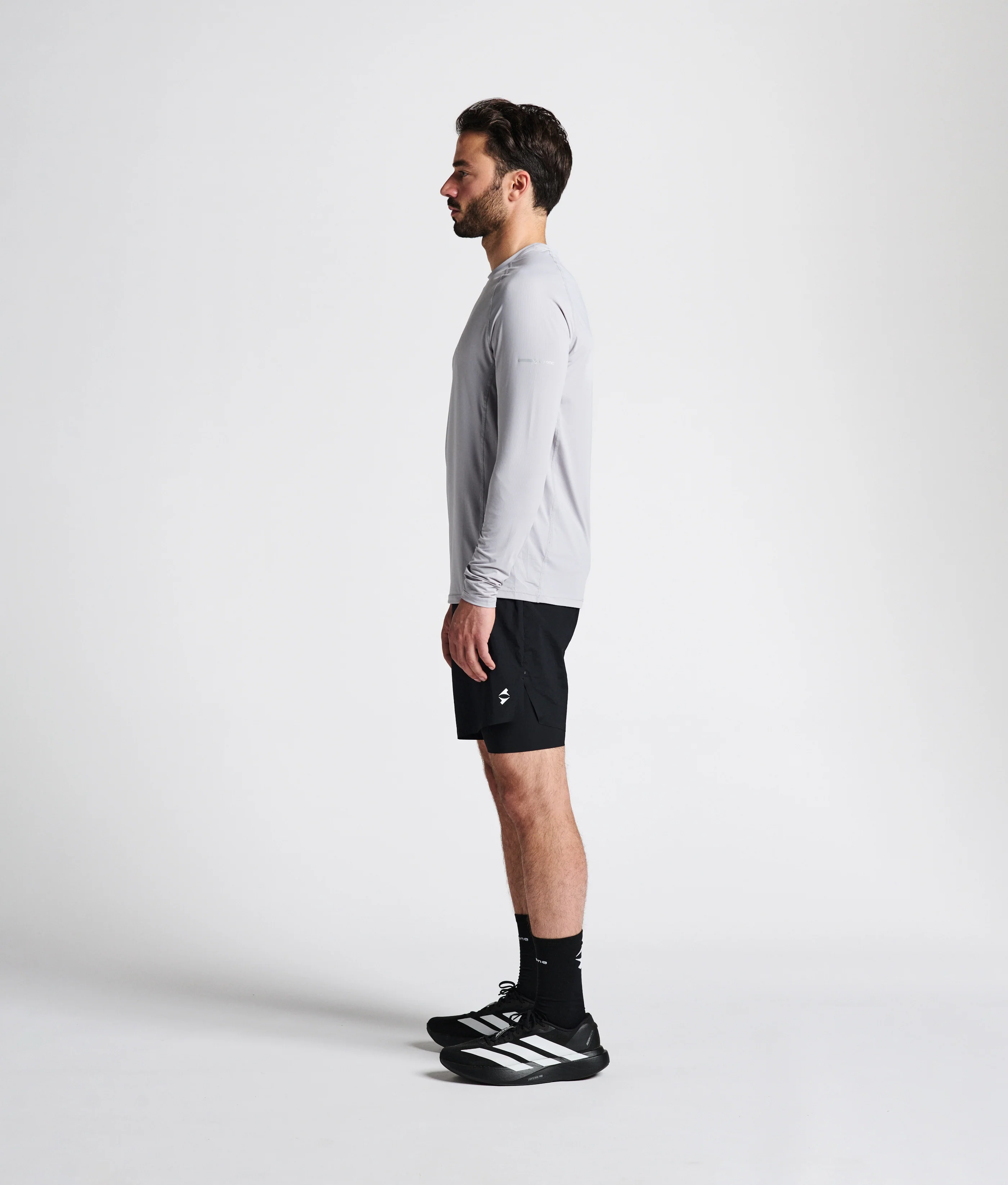 Performance Longsleeve - Image 4