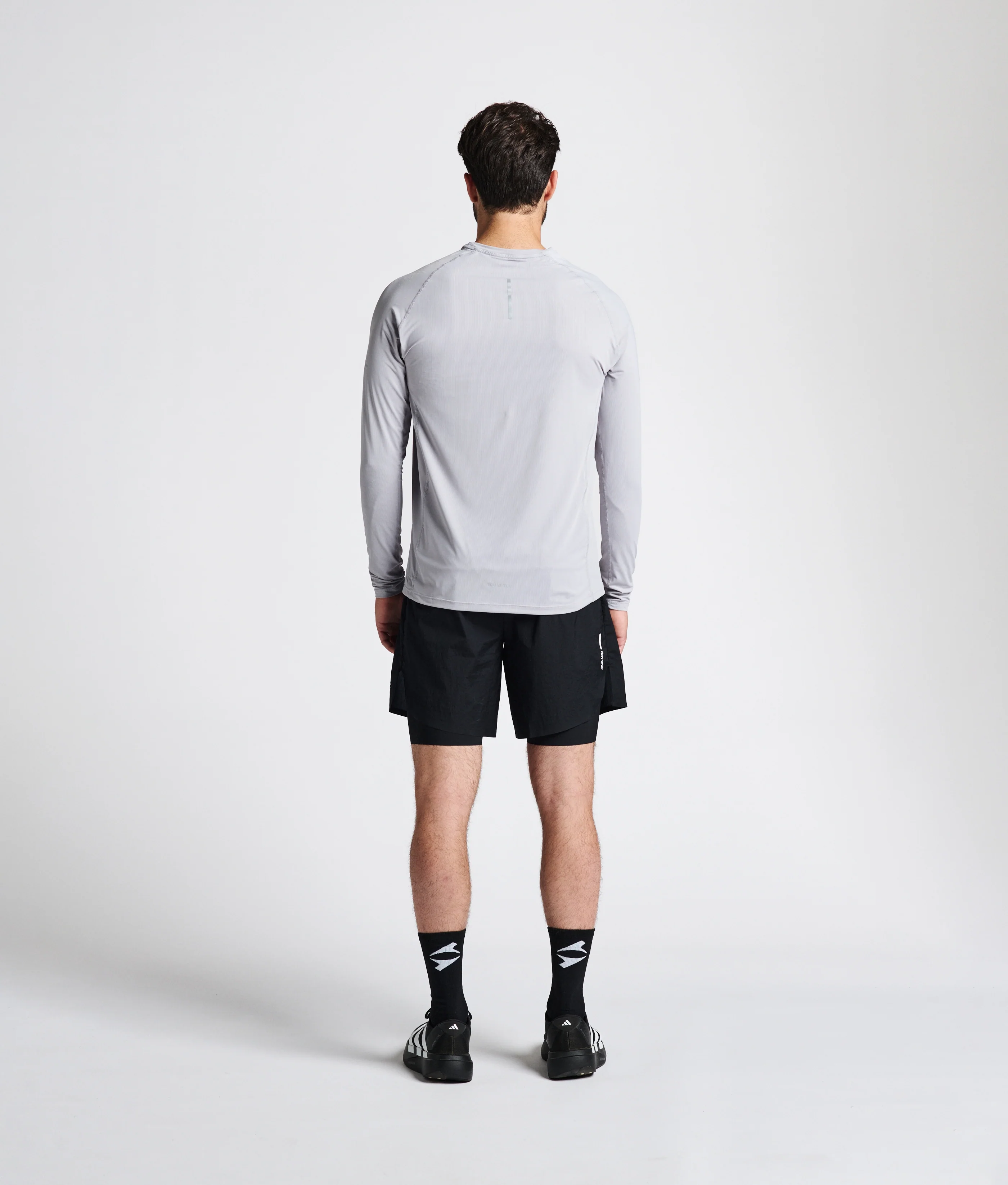 Performance Longsleeve - Image 5