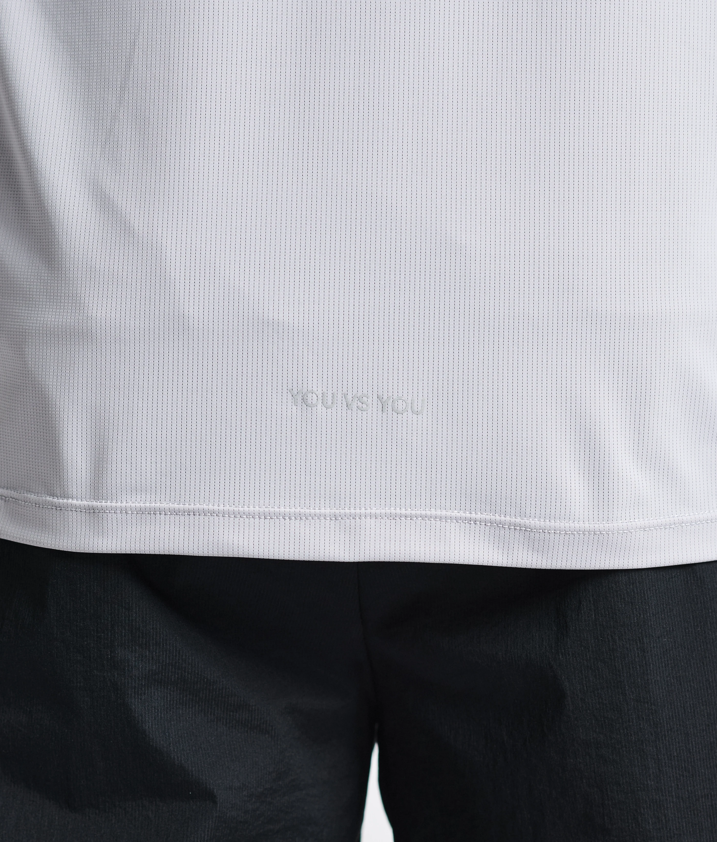 Performance Longsleeve - Image 6
