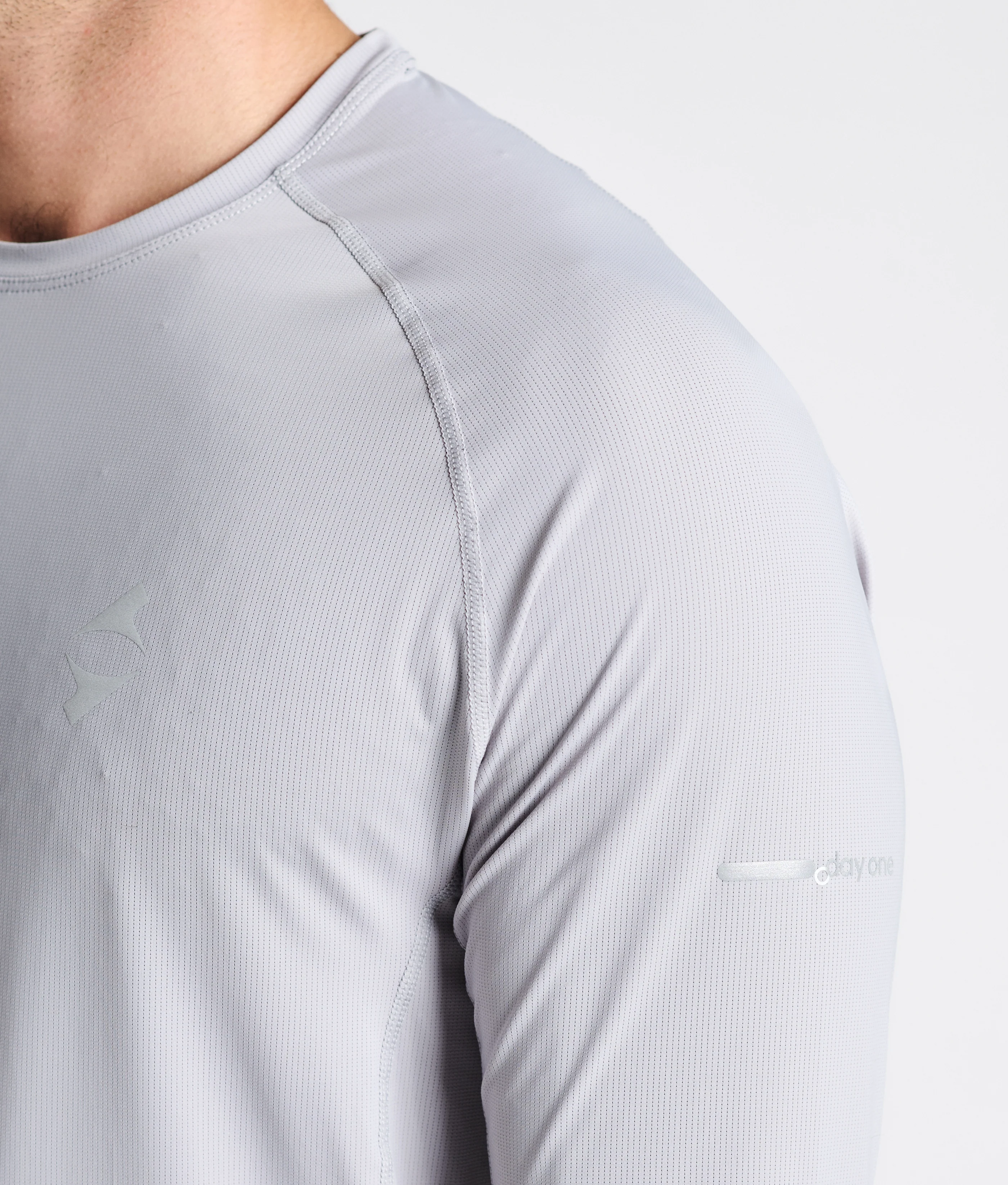 Performance Longsleeve - Image 7