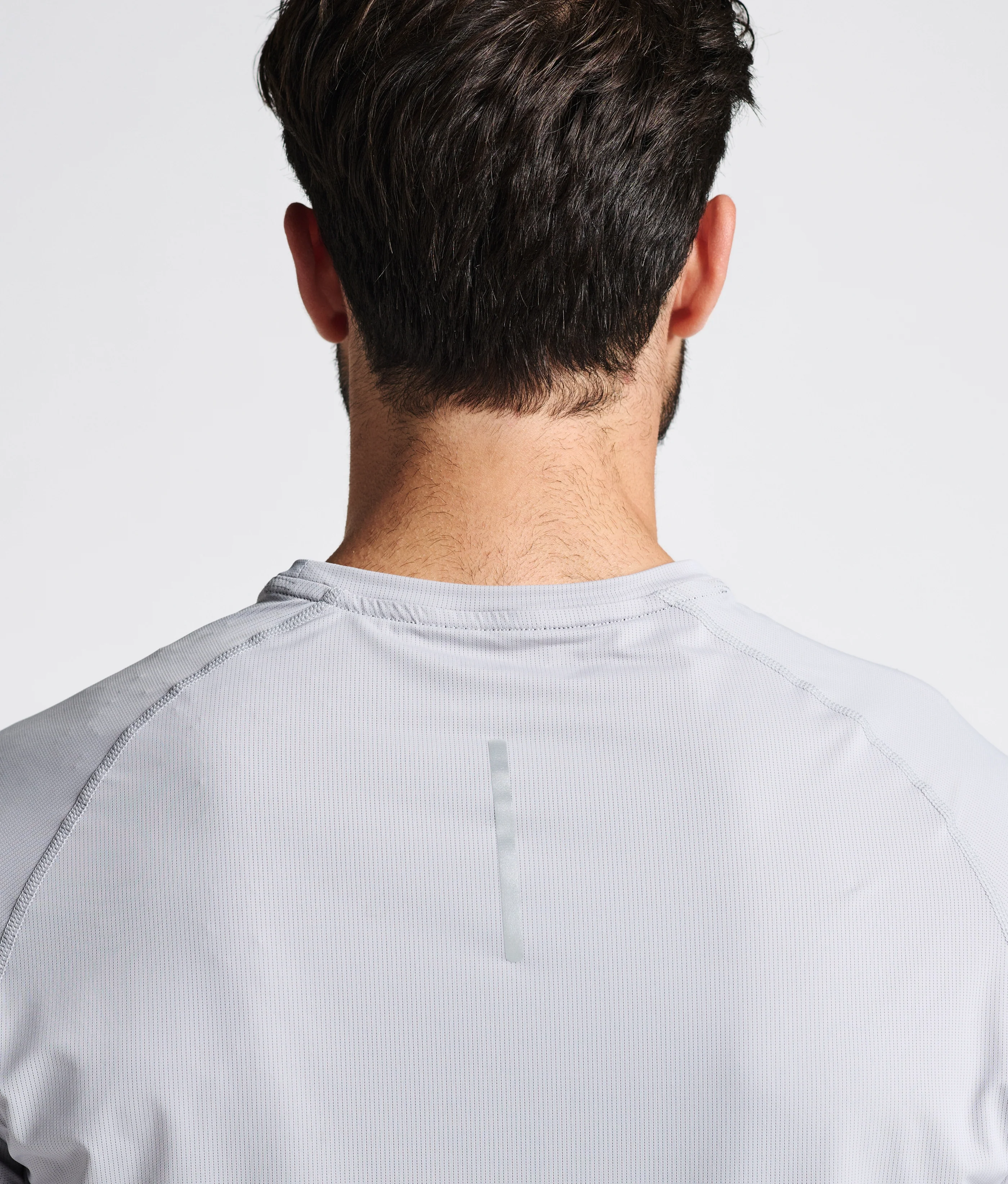 Performance Longsleeve - Image 8