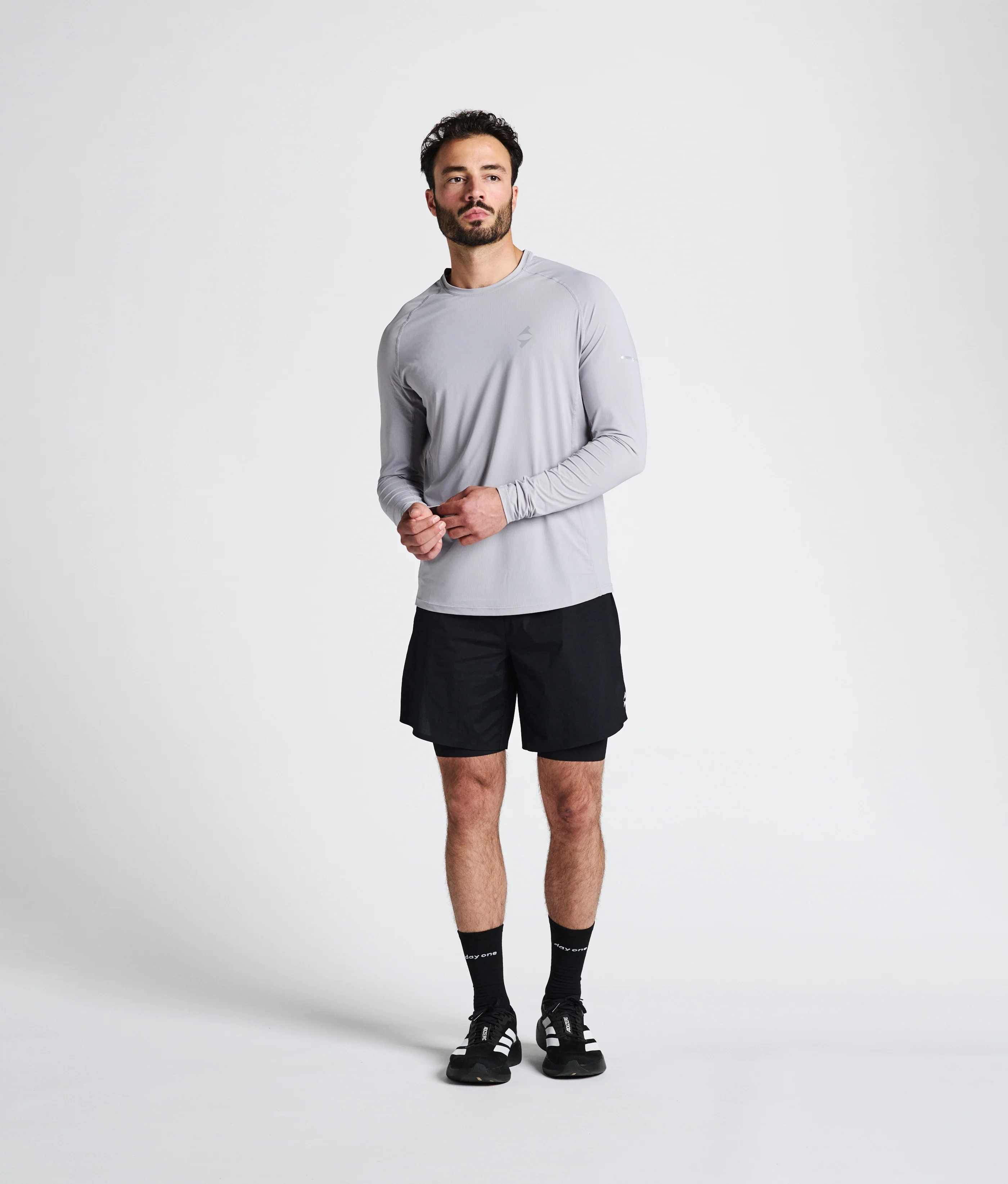 Performance Longsleeve - Image 9