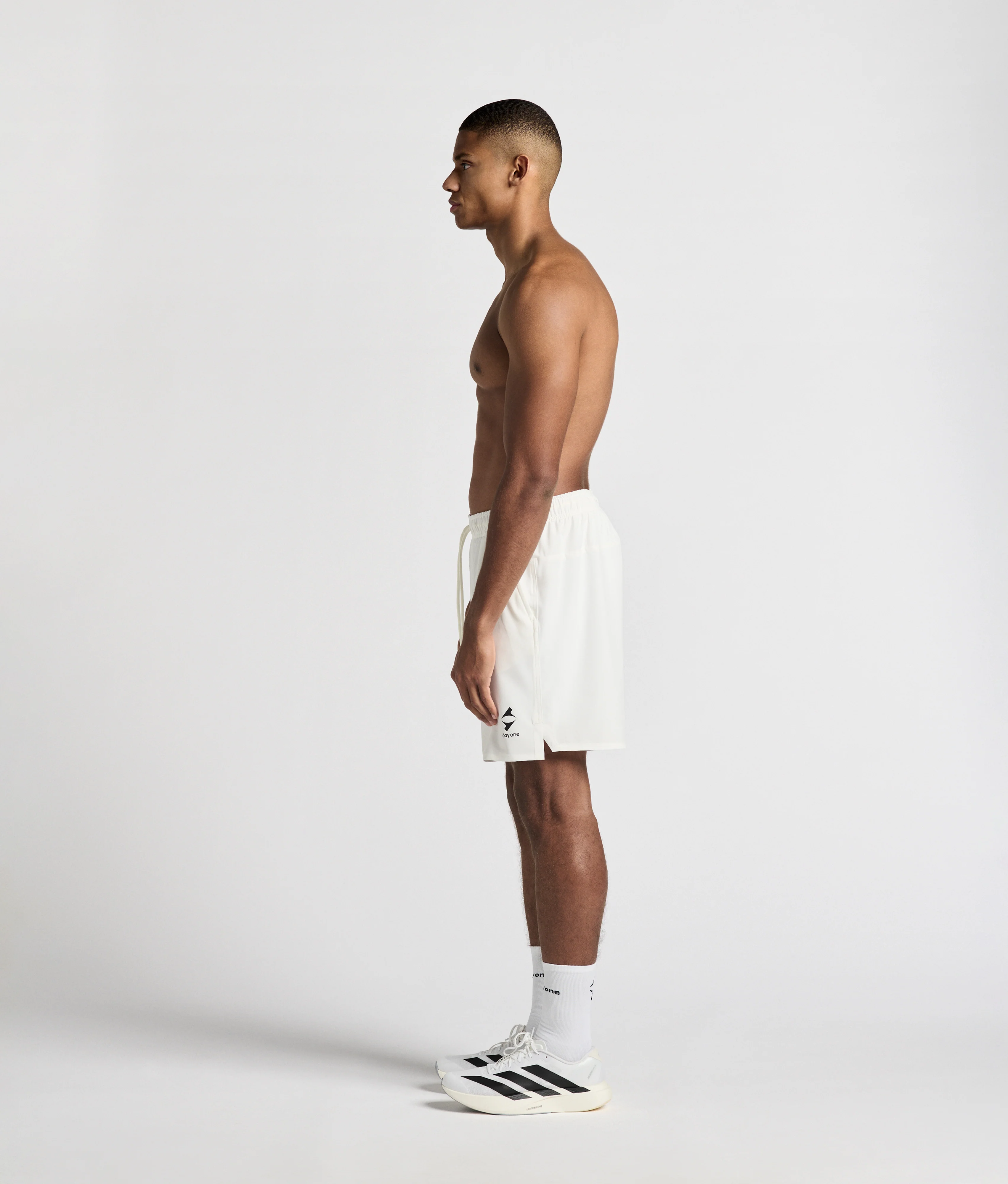 Performance Shorts - Image 10