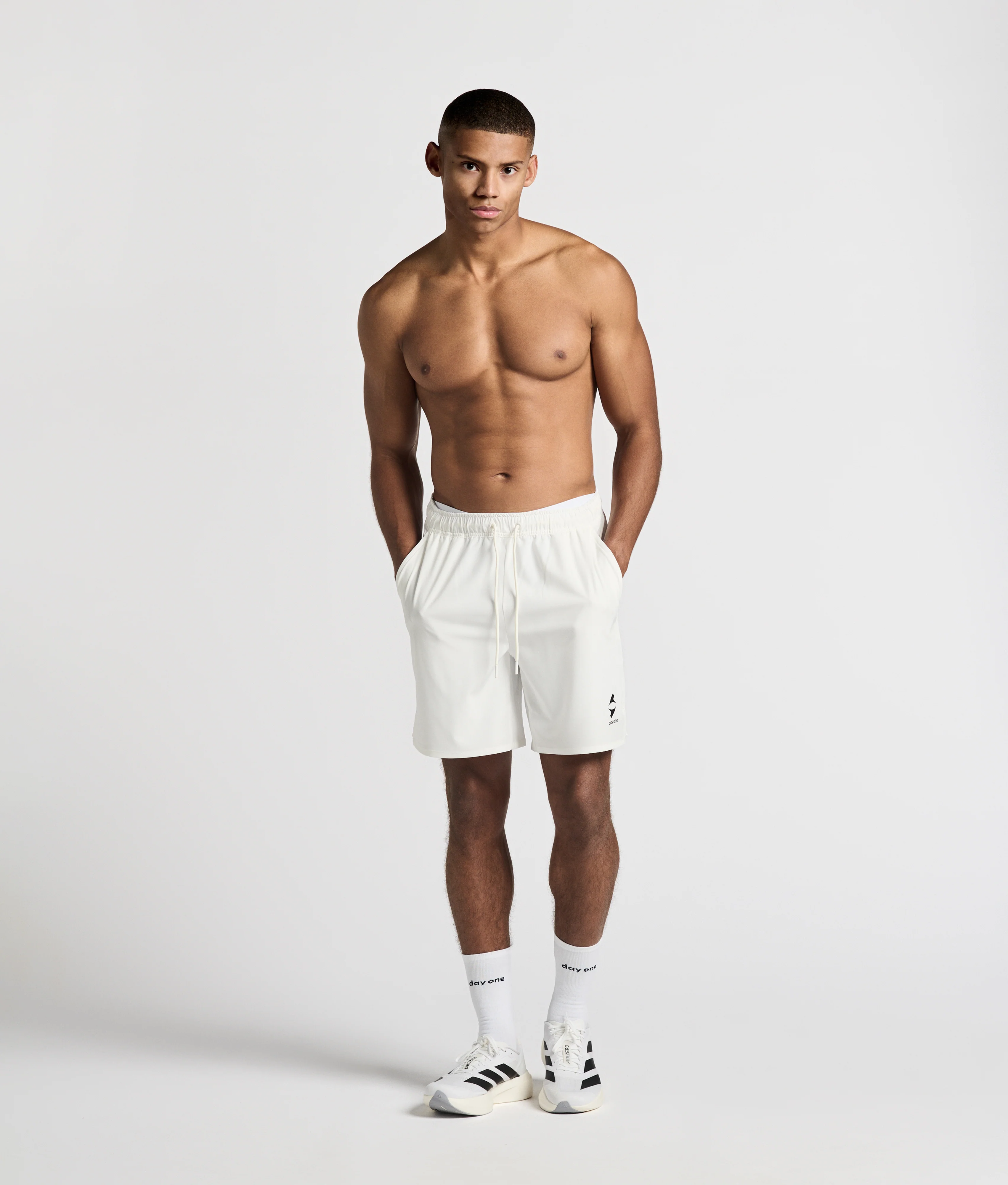 Performance Shorts - Image 11